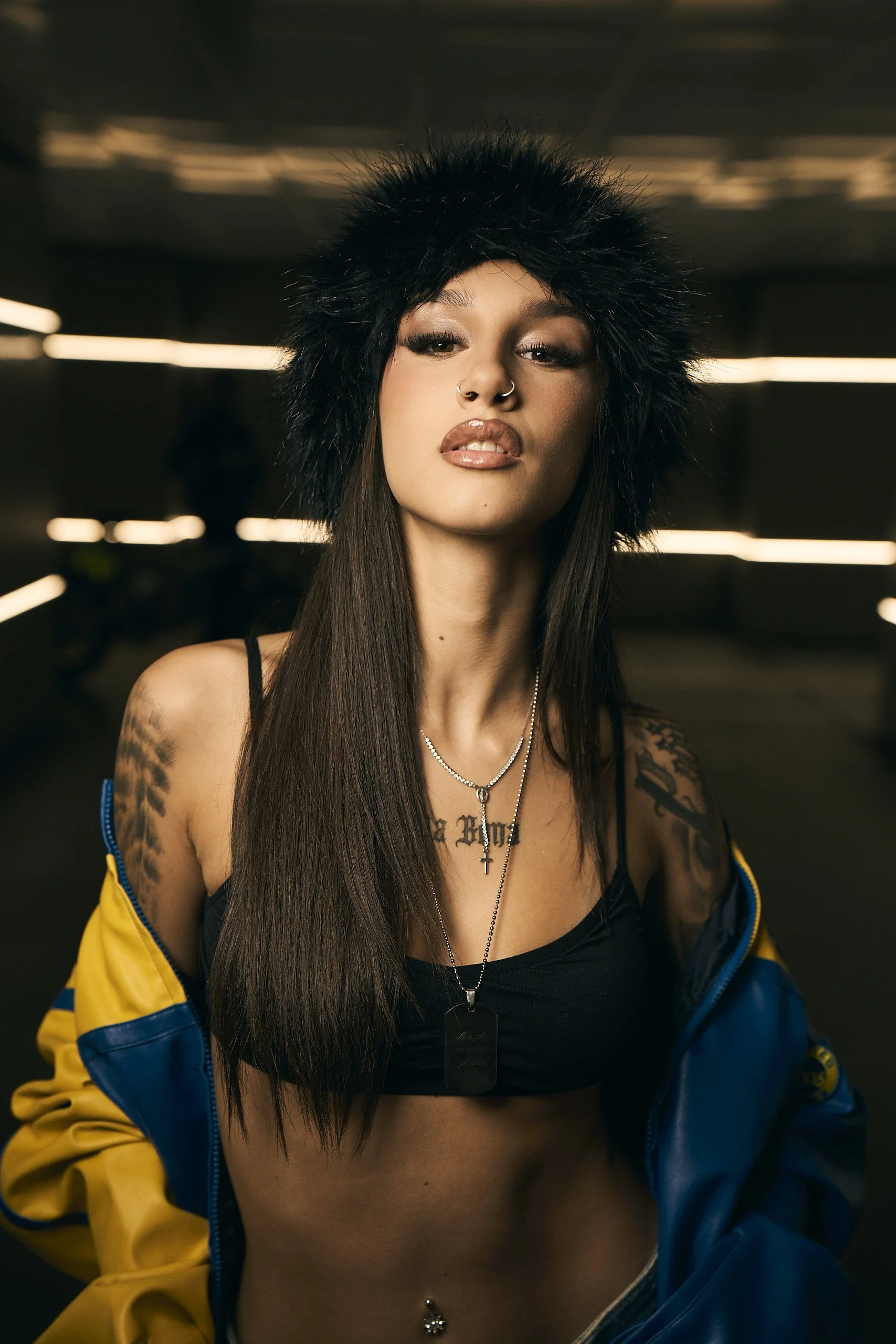 Martina C 9.jpg