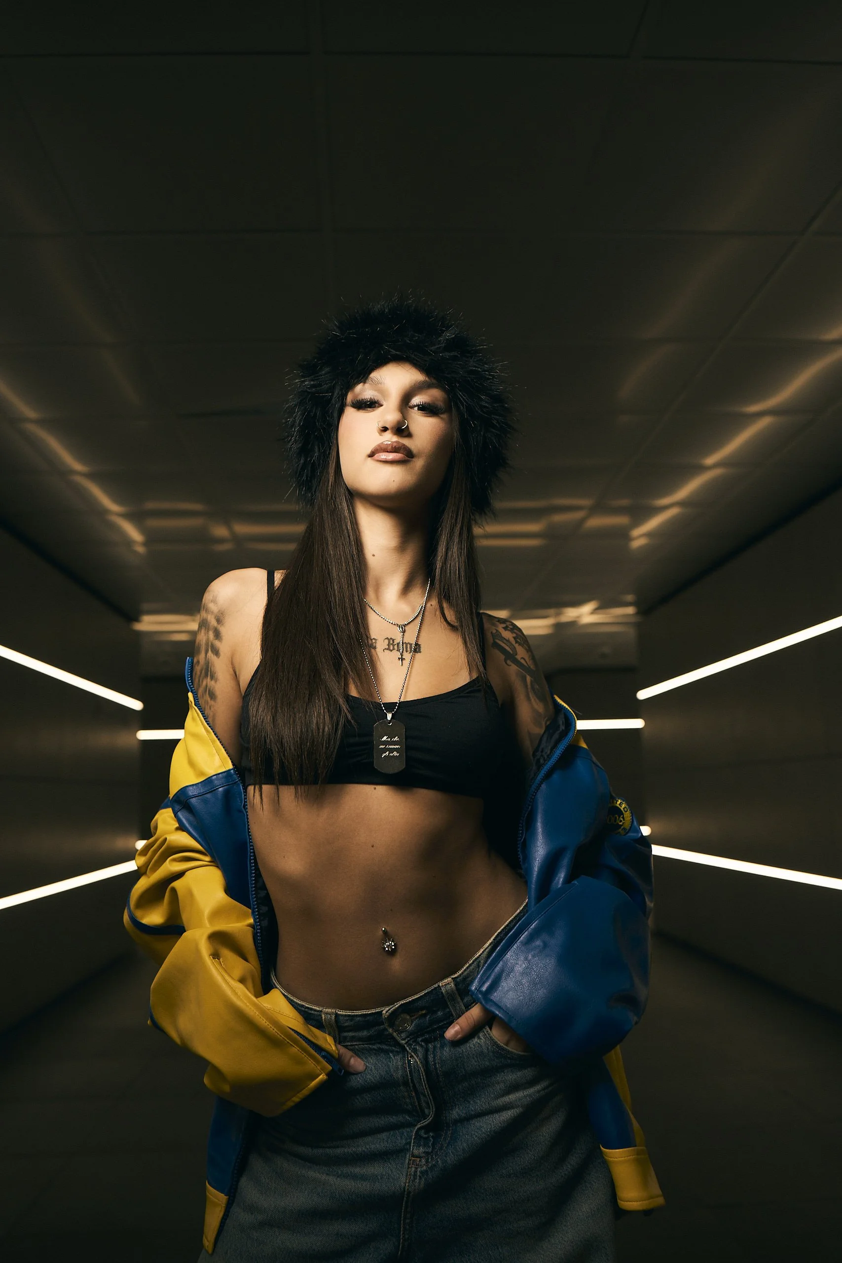 Martina C 10.jpg