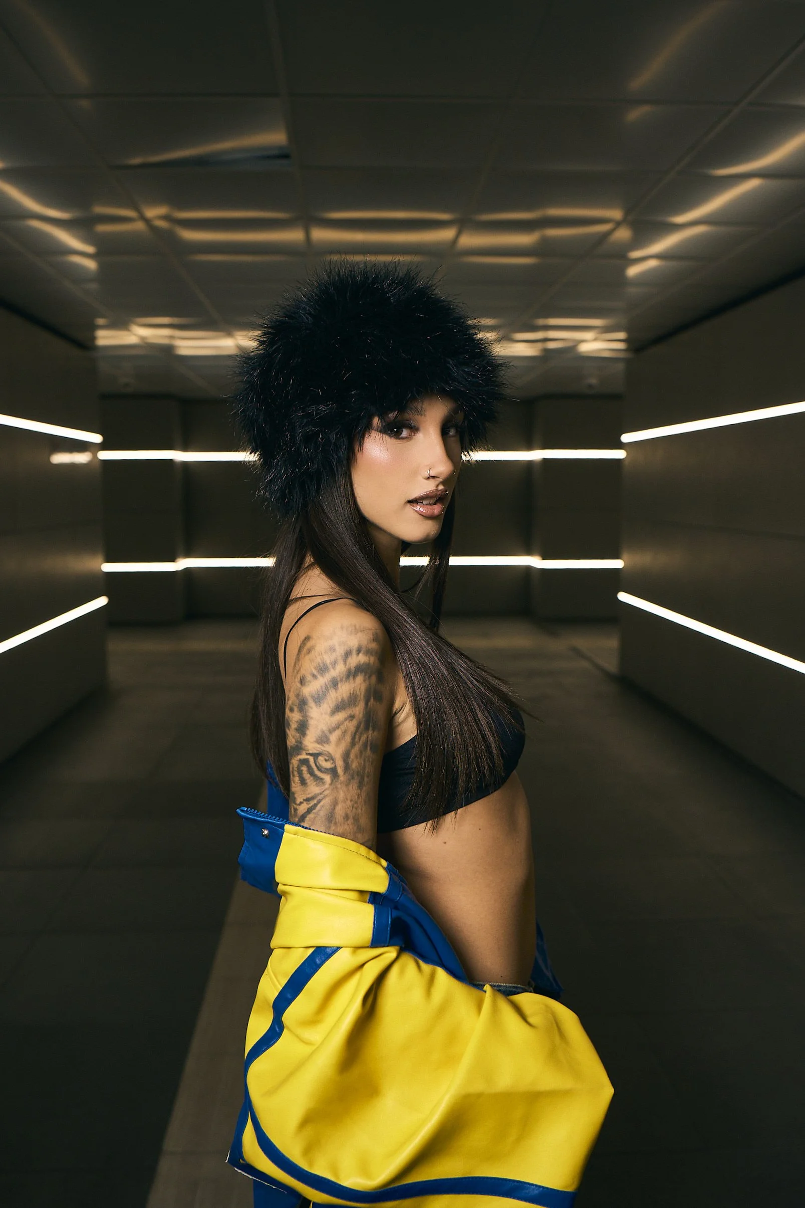 Martina C 15.jpg