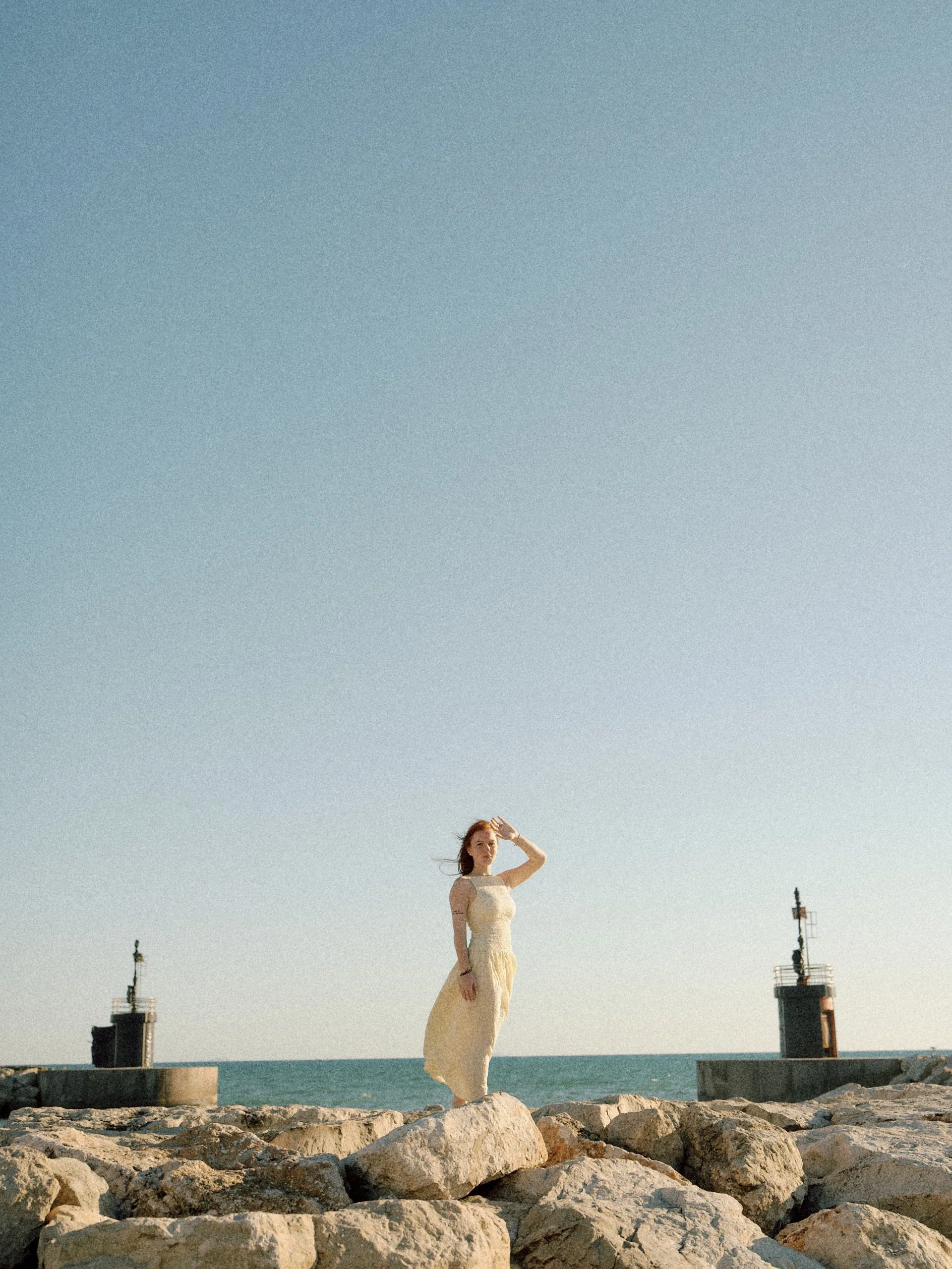 YOS Ottobre 25 3.jpg