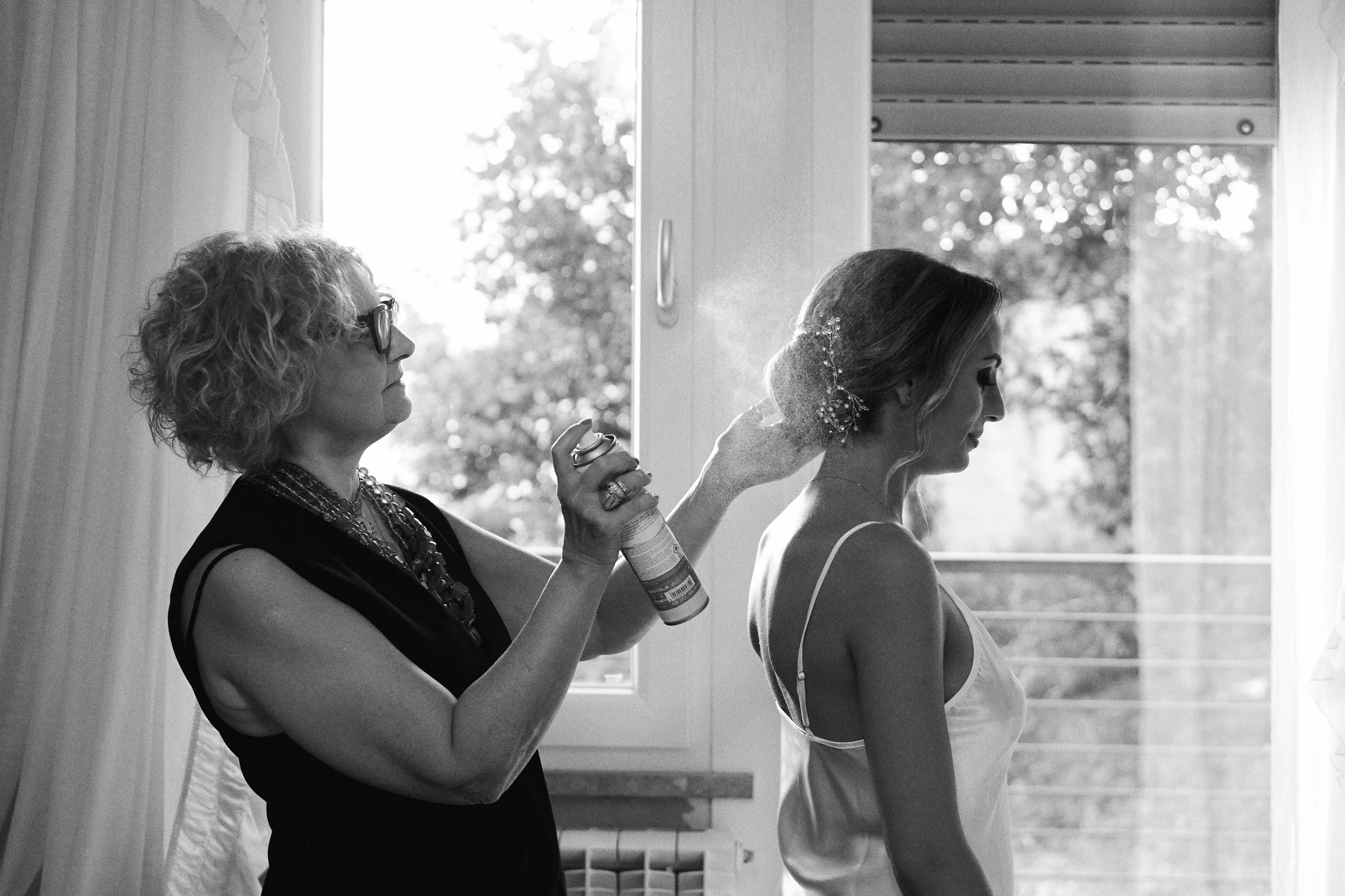 Francesca prep 92.jpg