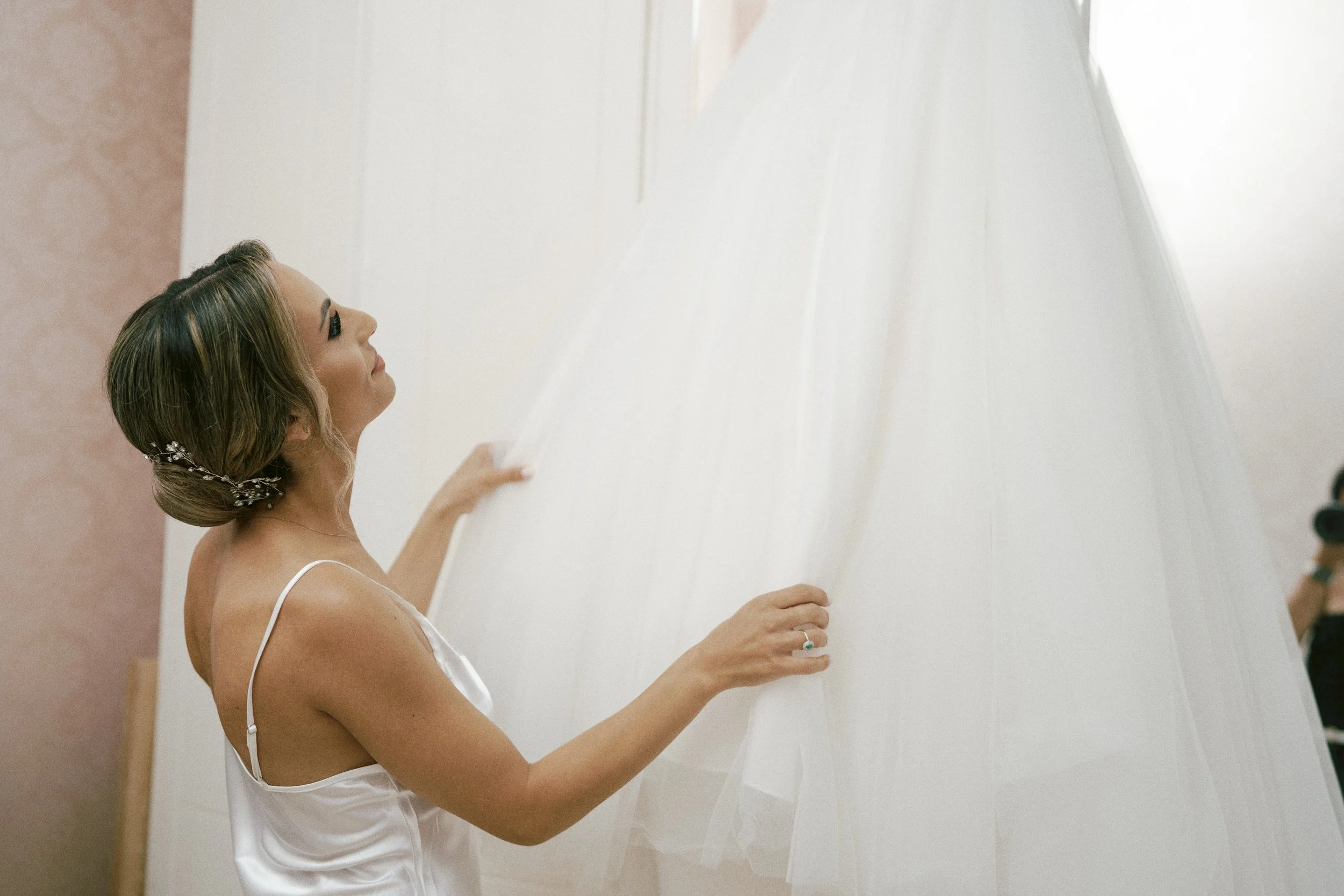 Francesca prep 100.jpg