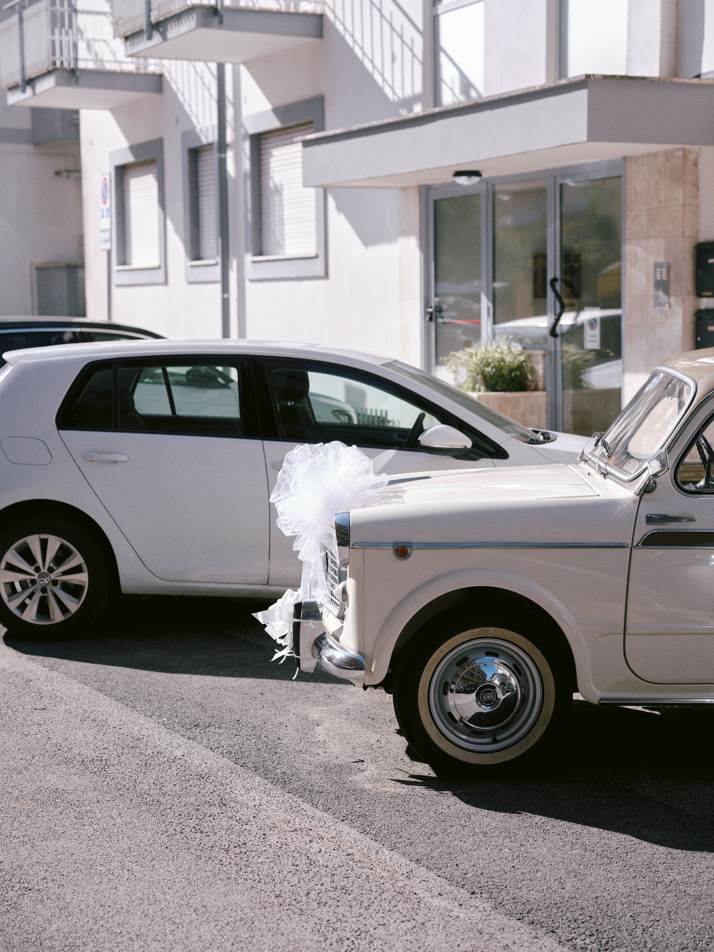 Piergiorgio prep 7.jpg