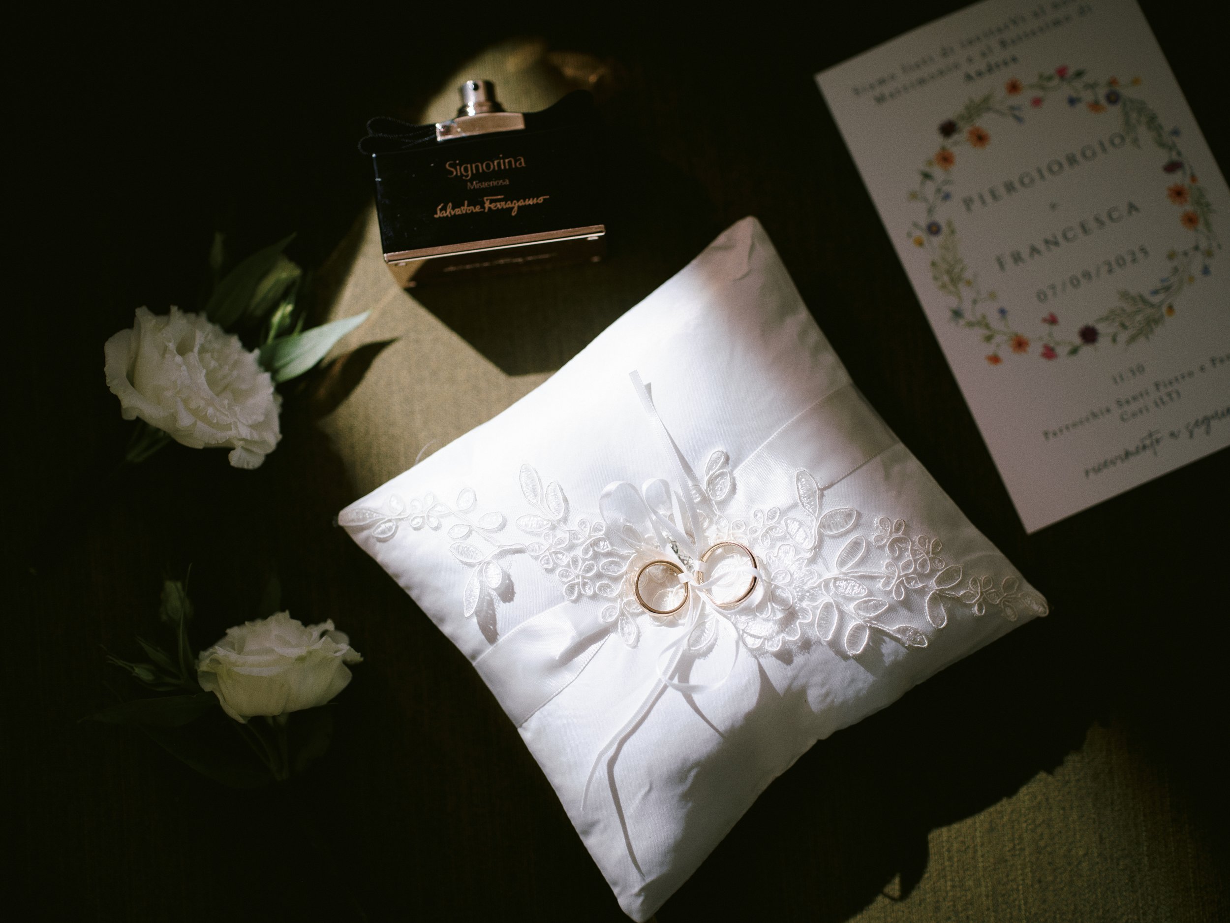 Piergiorgio prep 1.jpg