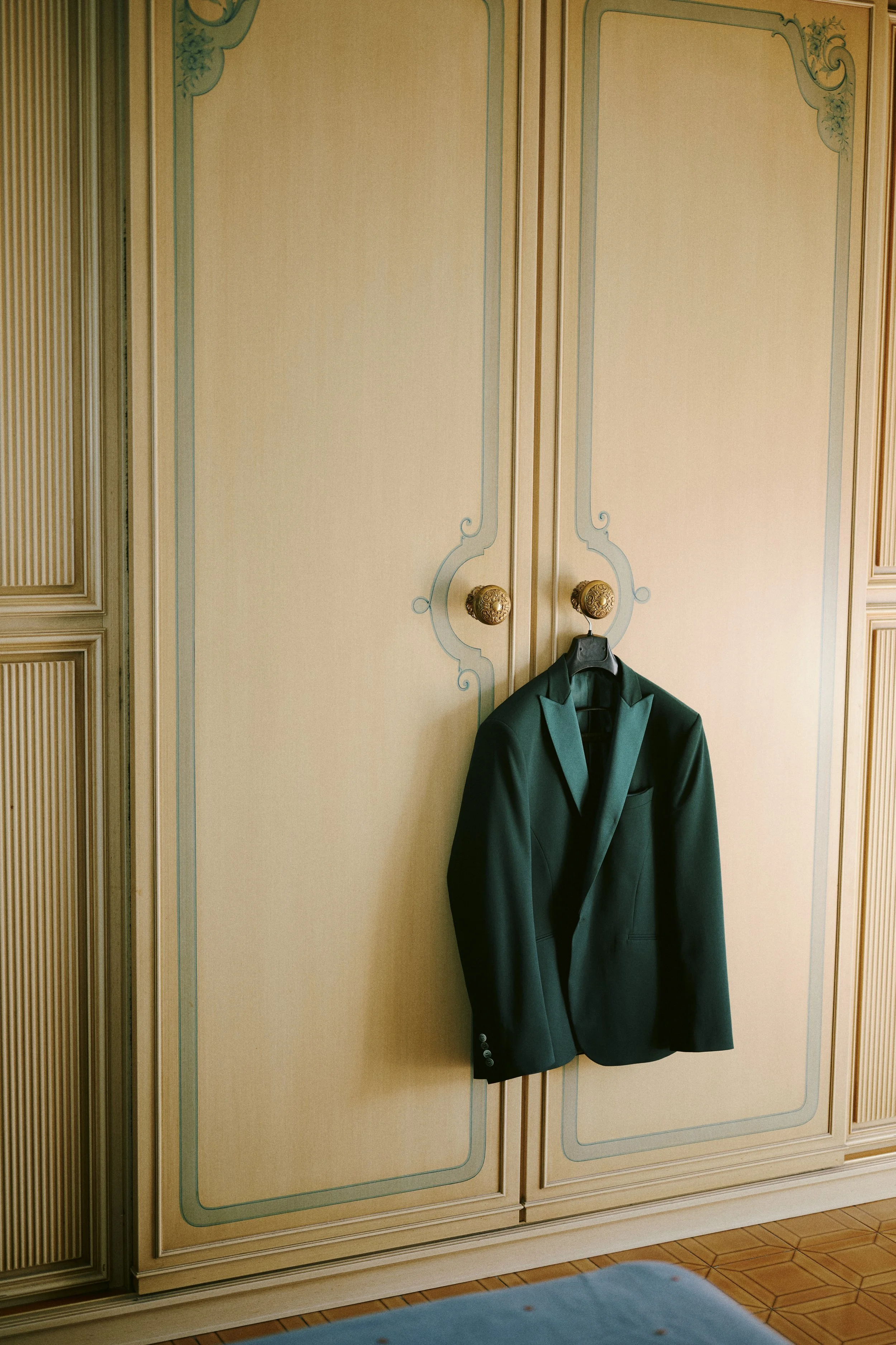 Piergiorgio prep 17.jpg