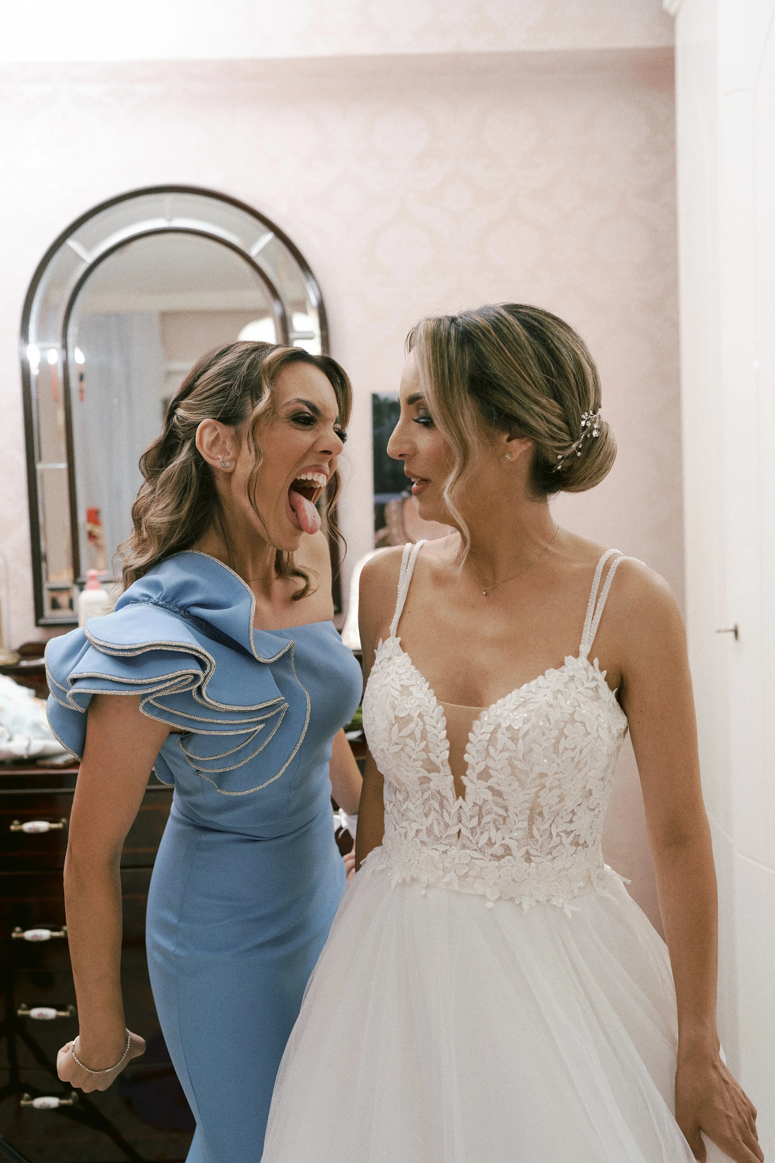 Francesca prep 156.jpg