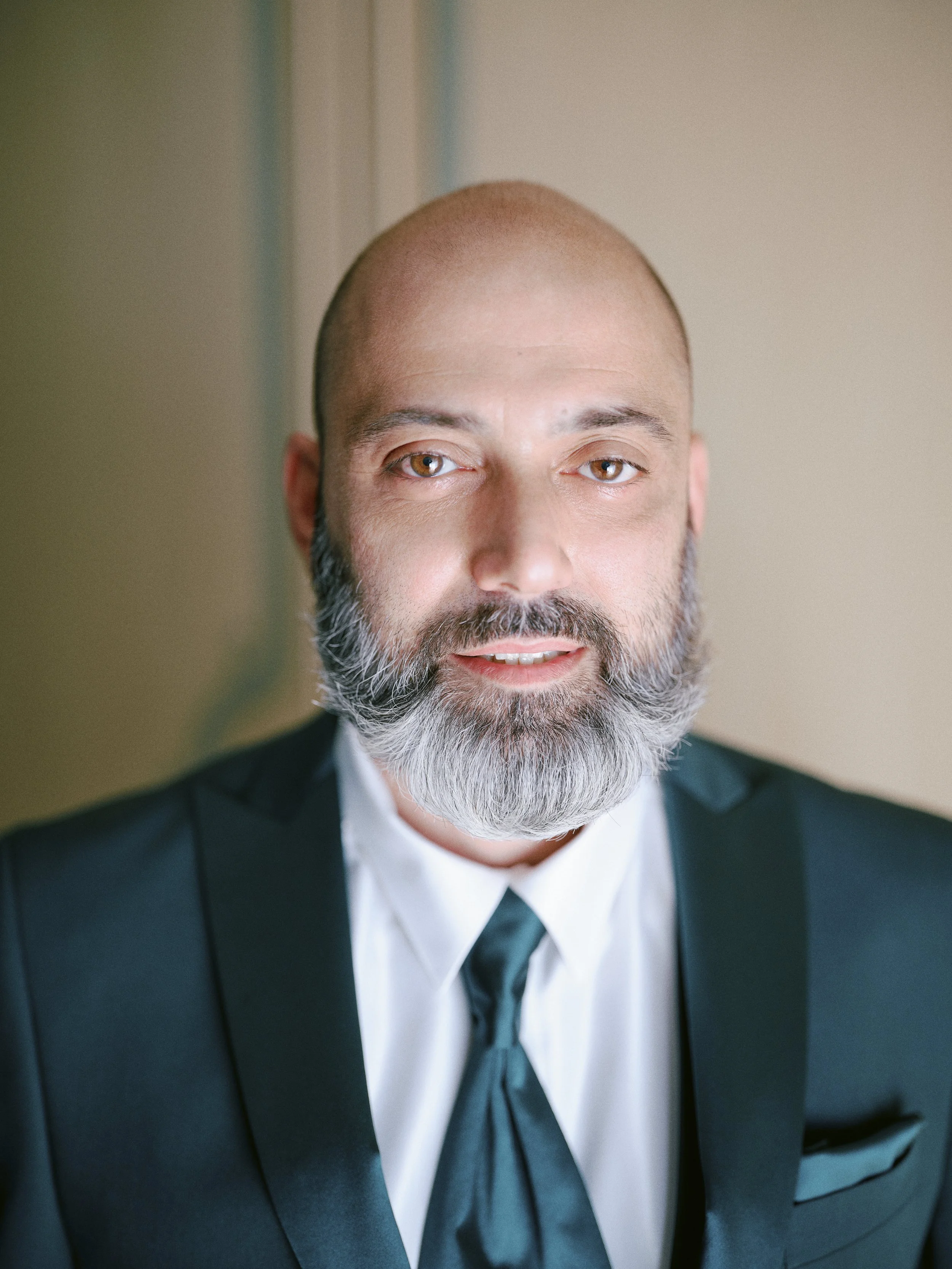 Piergiorgio prep 39.jpg