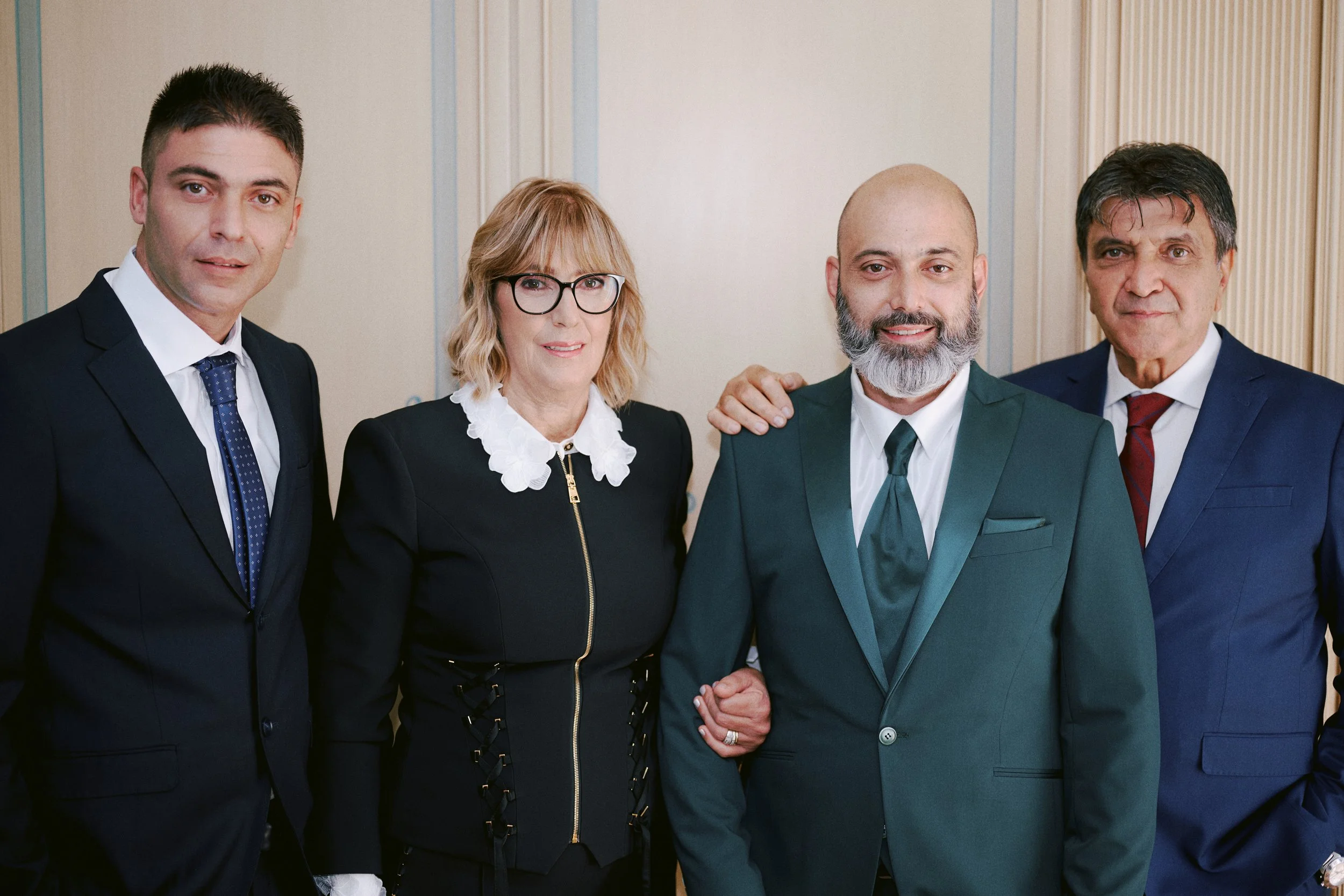 Piergiorgio prep 50.jpg