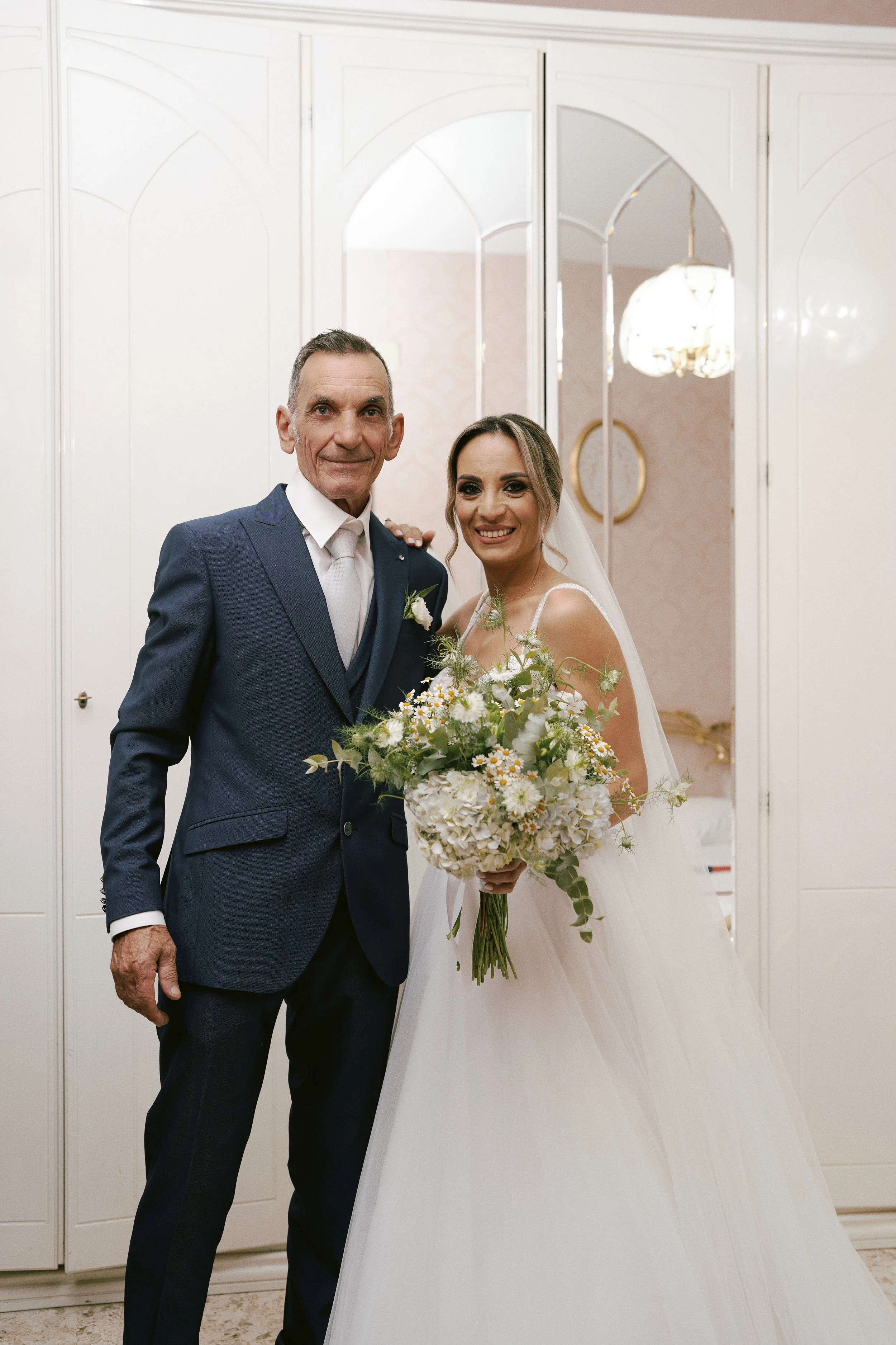 Francesca prep 170.jpg