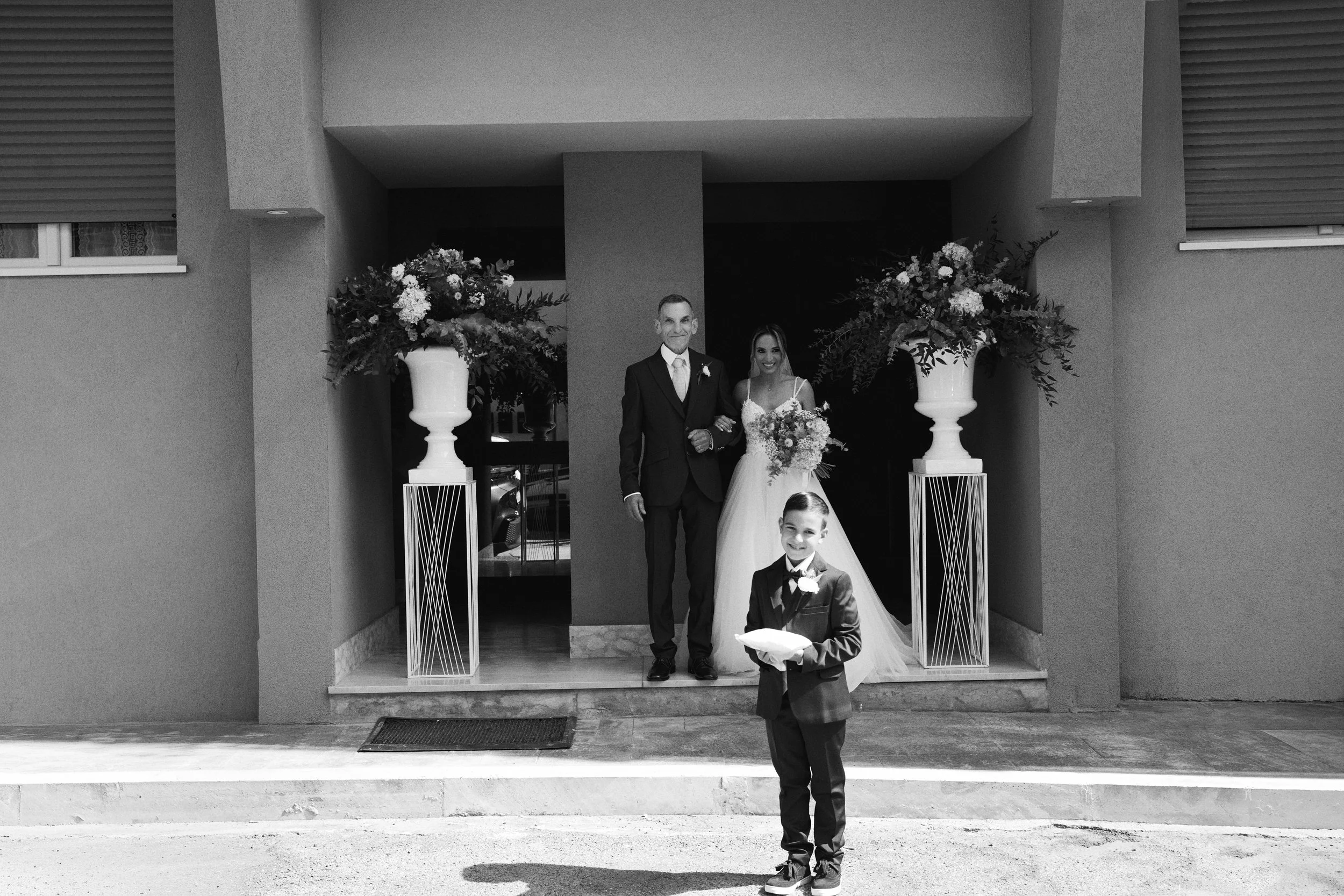 Francesca prep 196.jpg