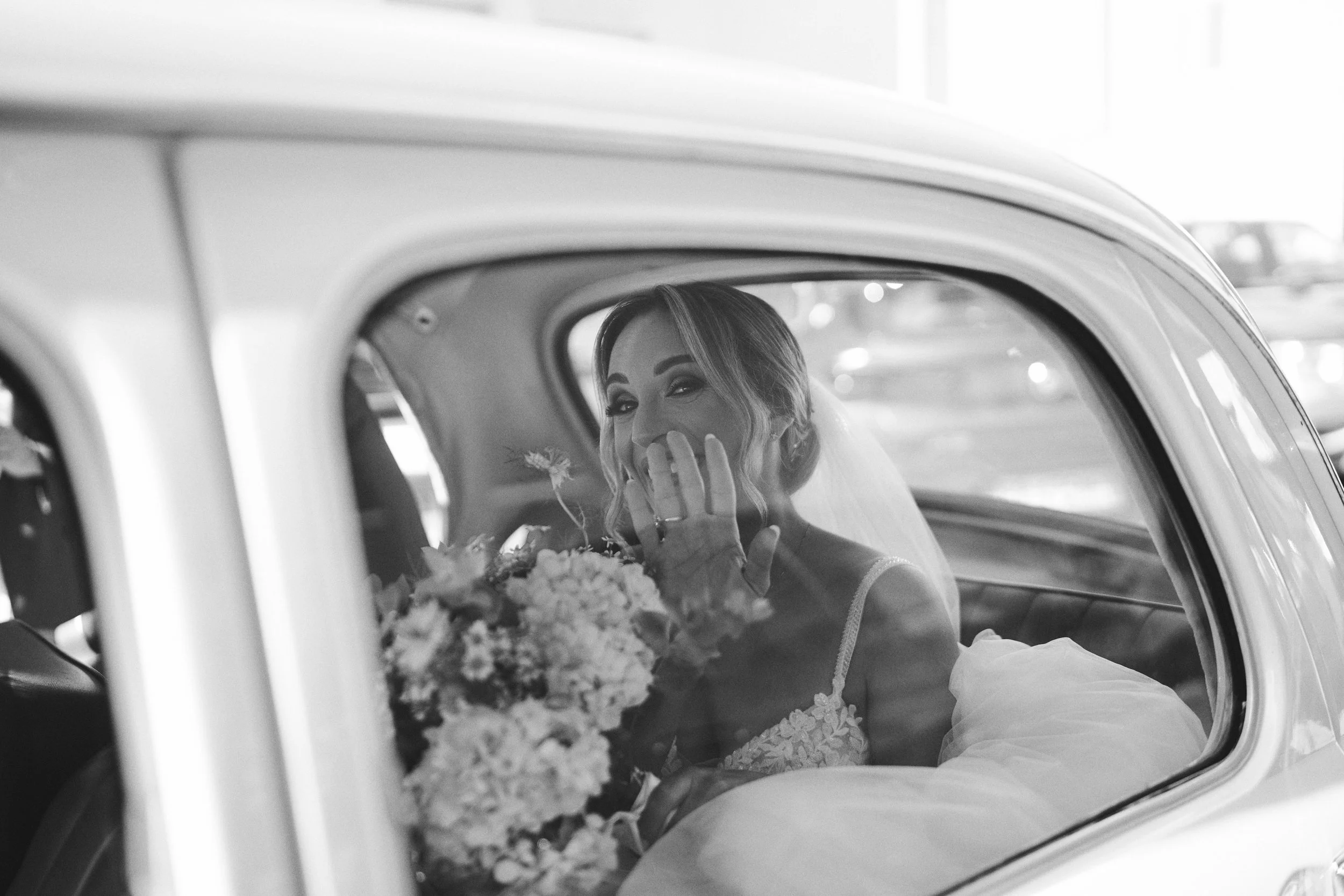 Francesca prep 207.jpg