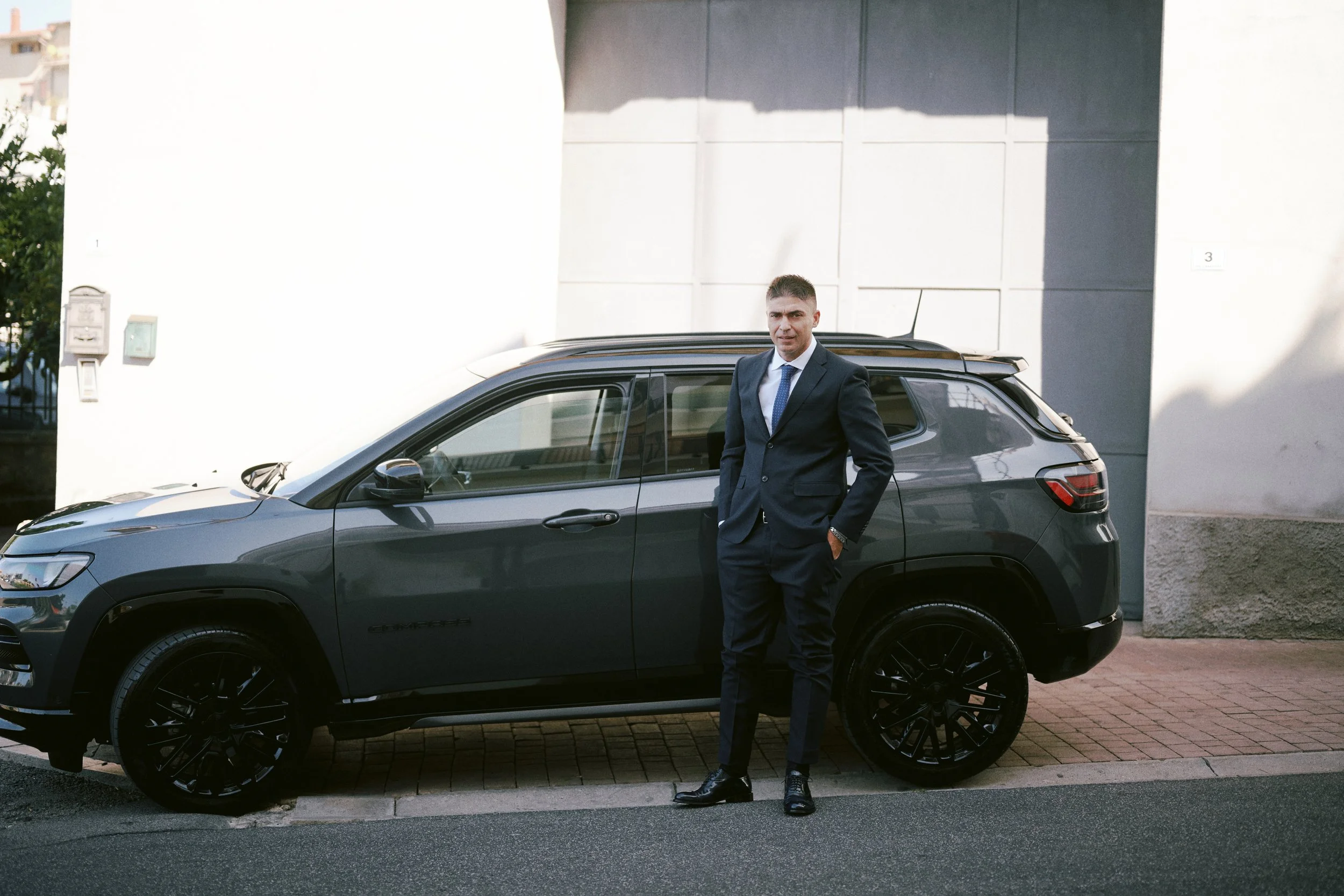 Piergiorgio prep 61.jpg