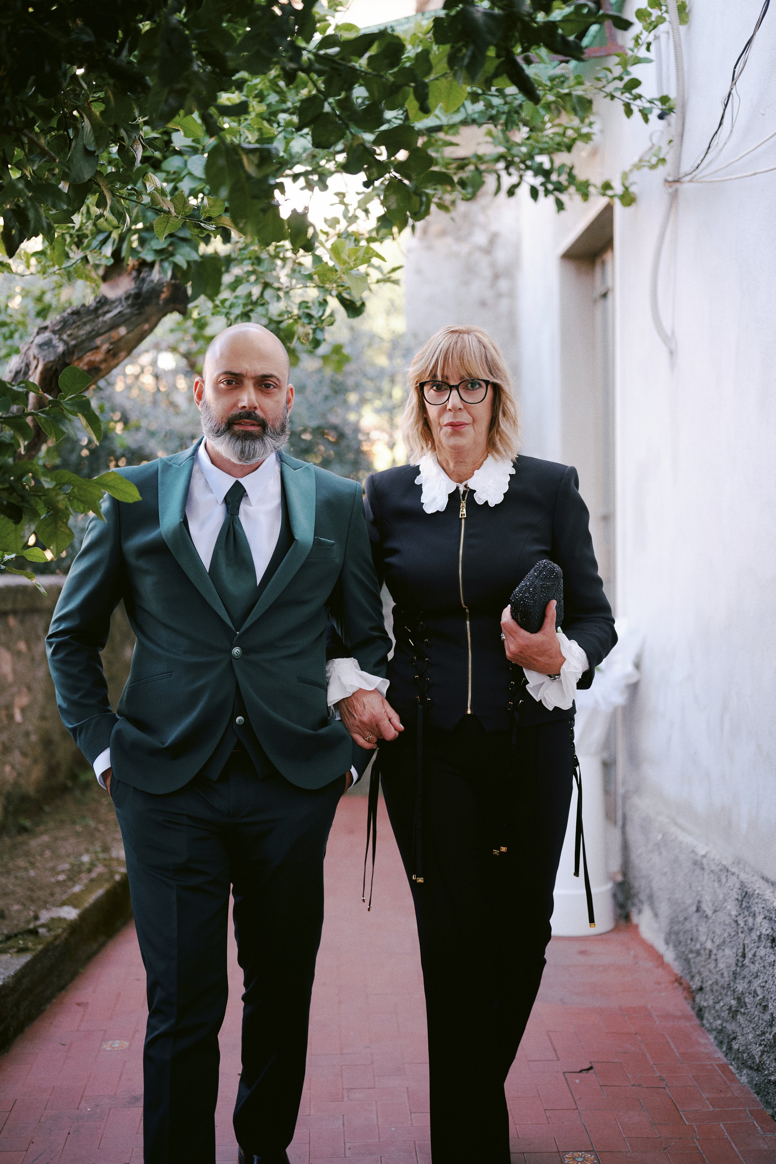 Piergiorgio prep 54.jpg