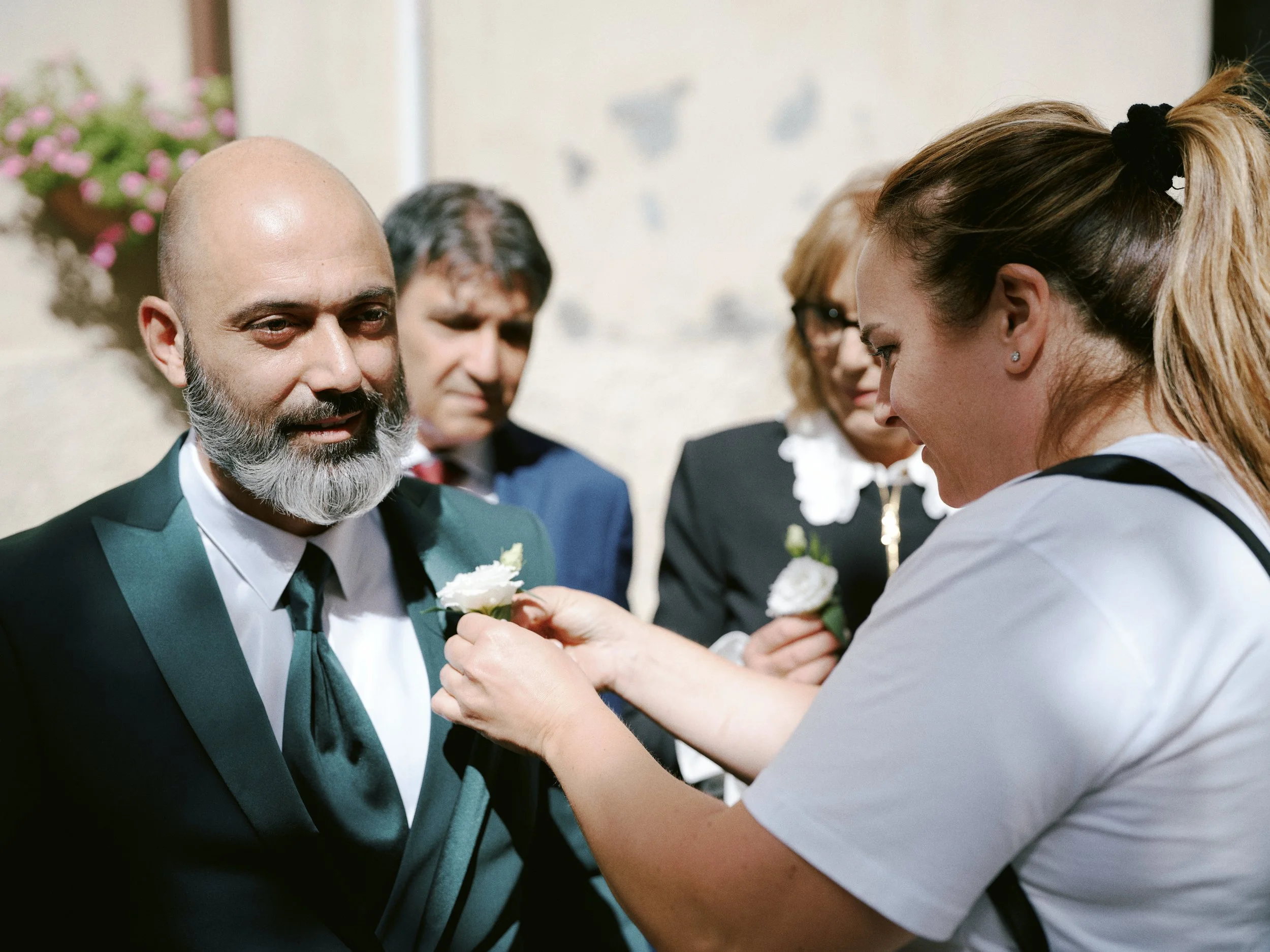 F e P cerimonia 4.jpg