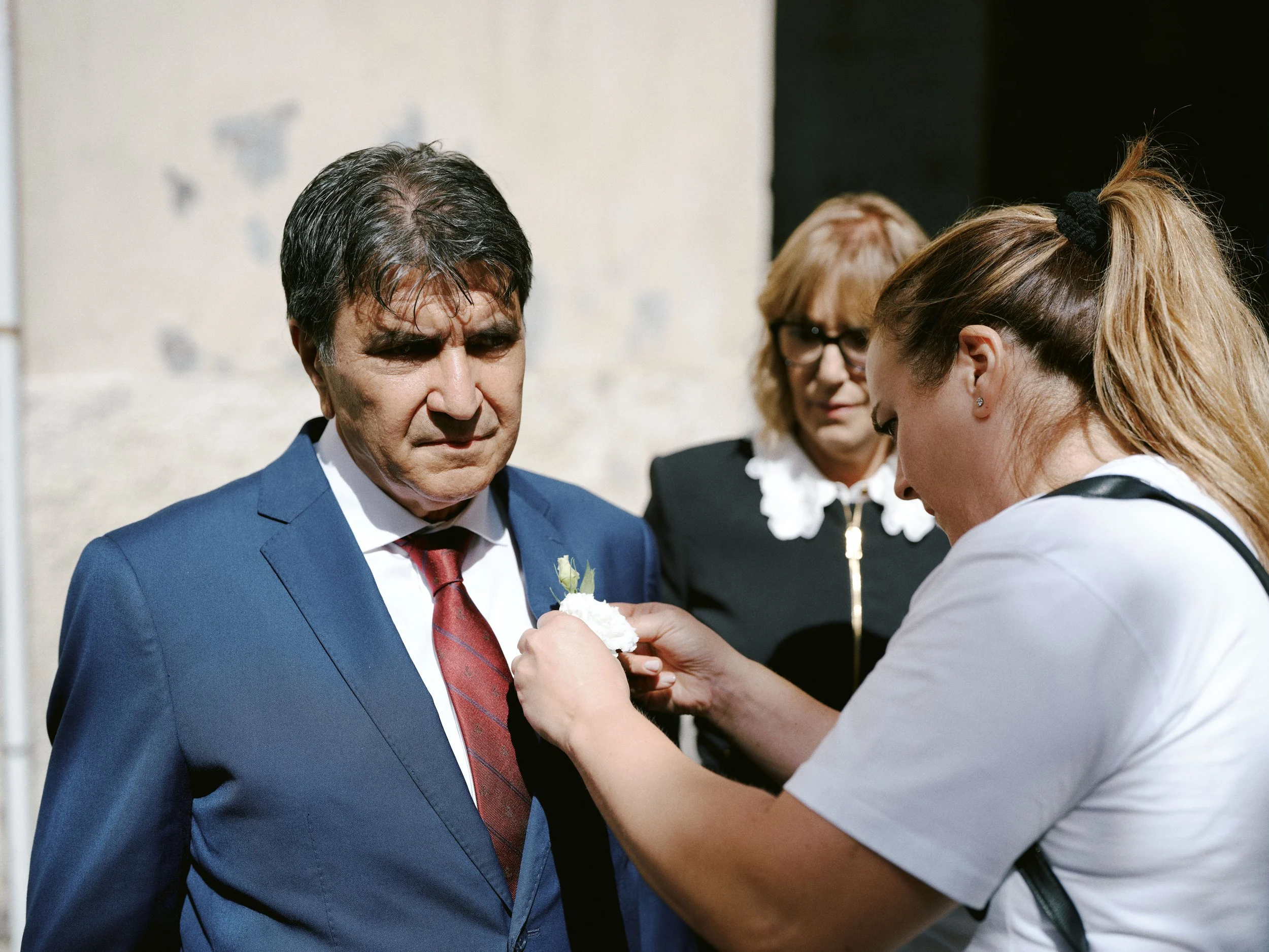 F e P cerimonia 7.jpg