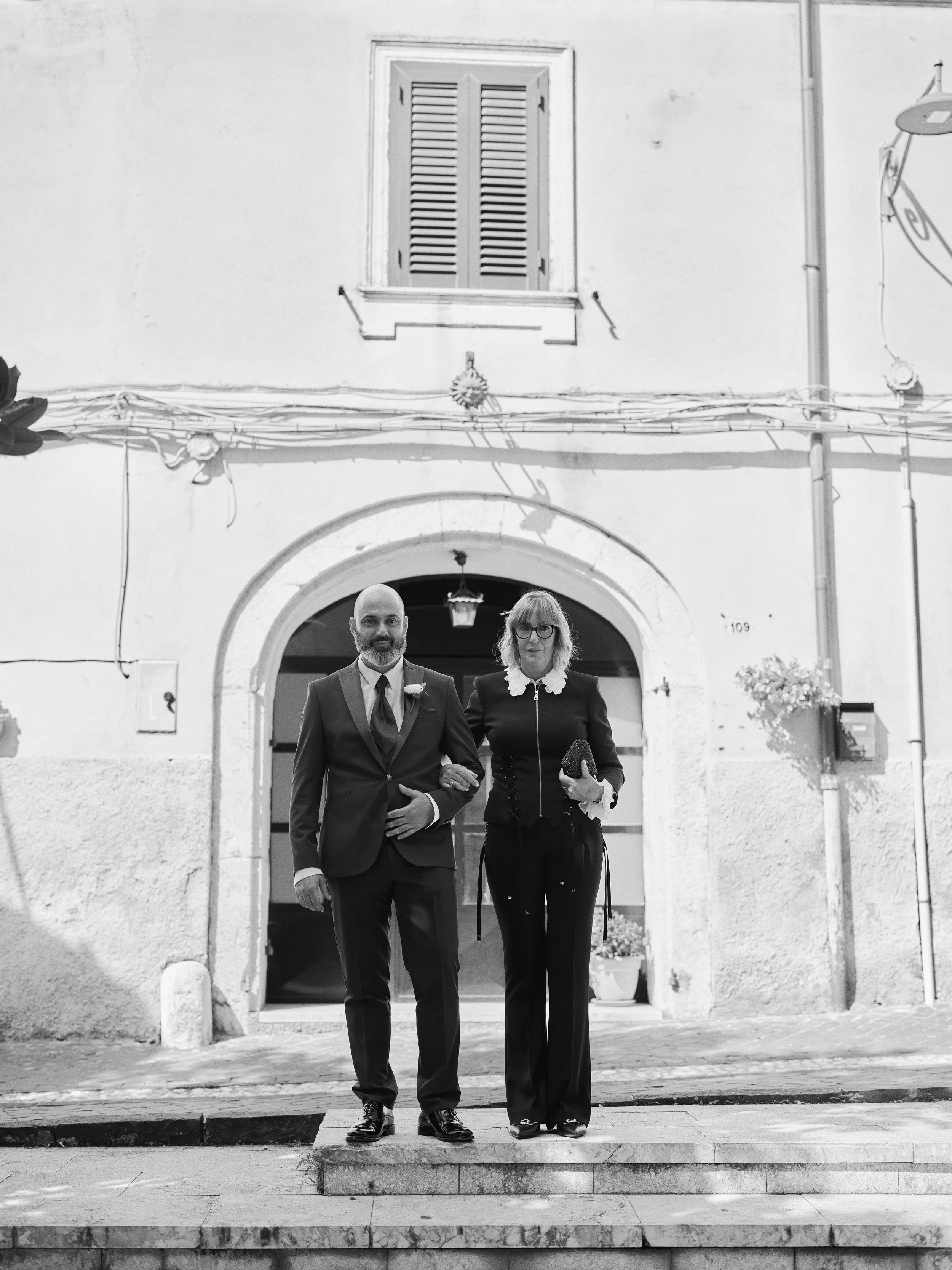 F e P cerimonia 9.jpg