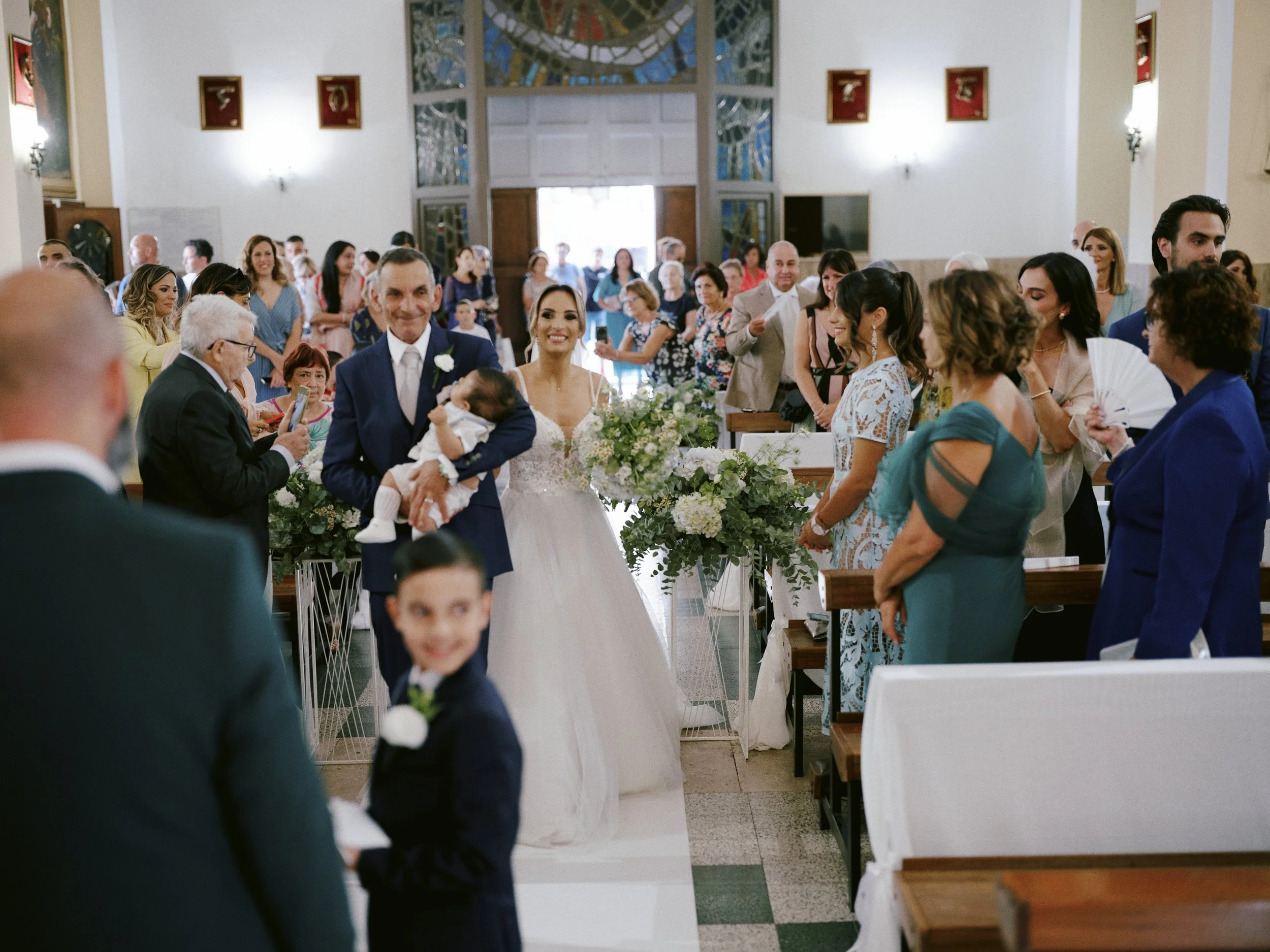 F e P cerimonia 30.jpg