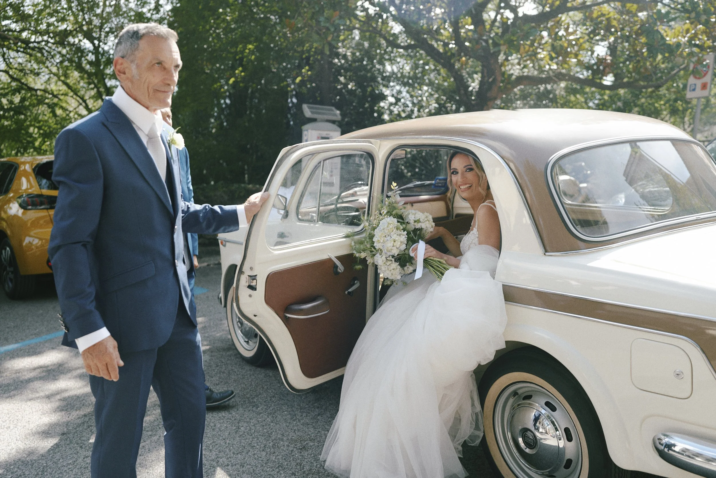 F e P cerimonia 389.jpg