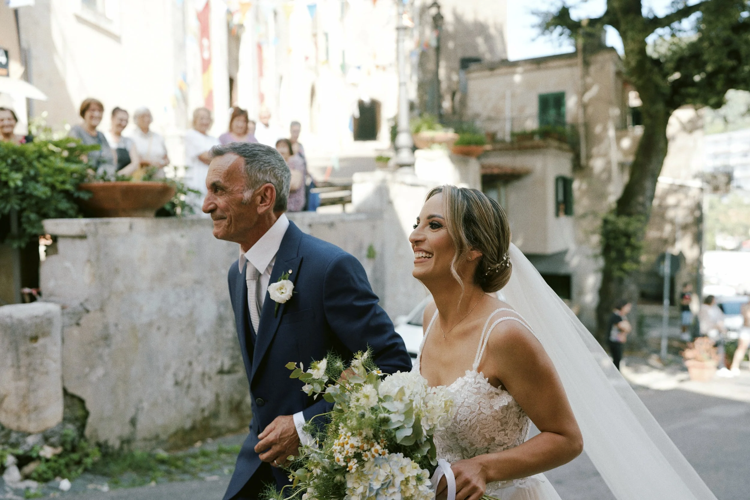 F e P cerimonia 404.jpg