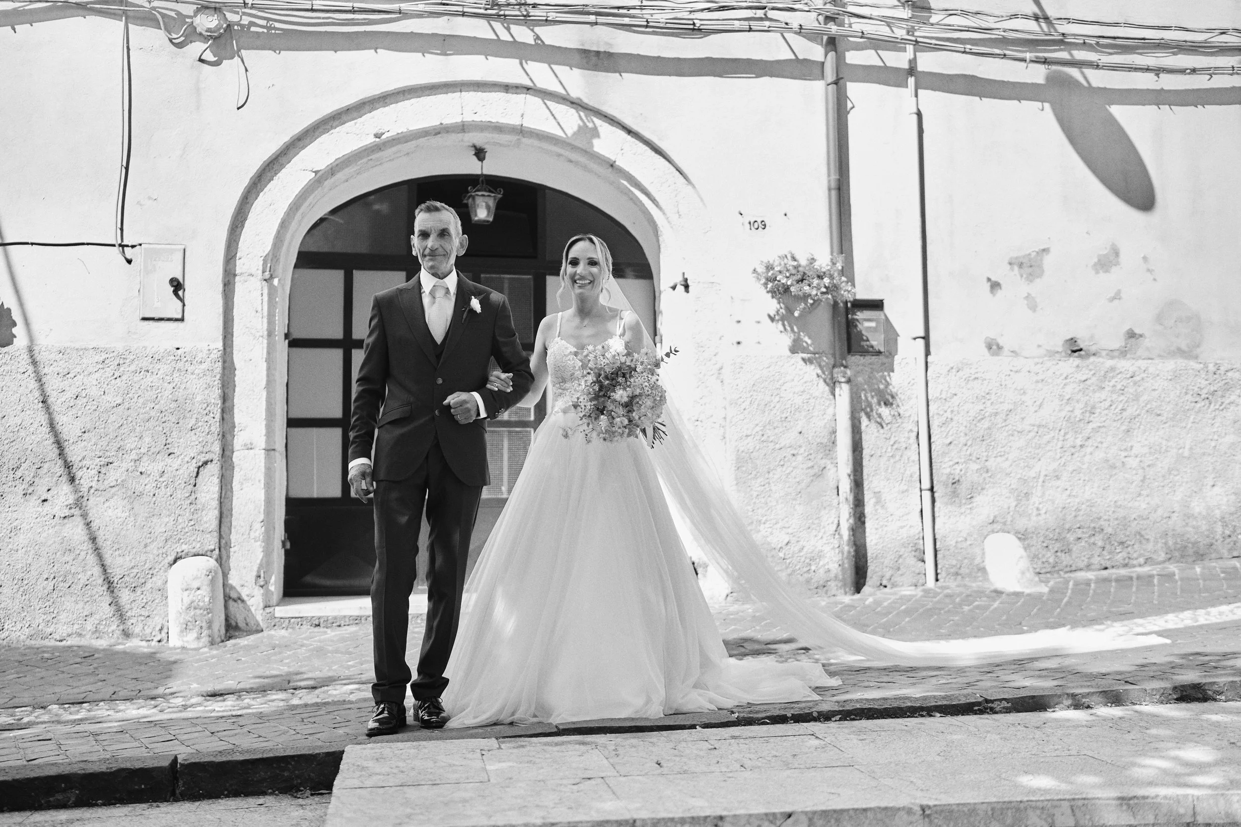 F e P cerimonia 411.jpg