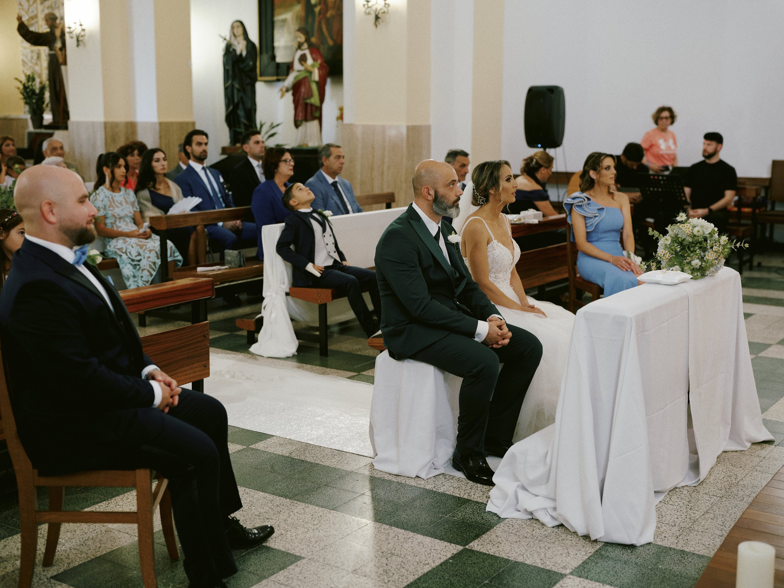 F e P cerimonia 44.jpg