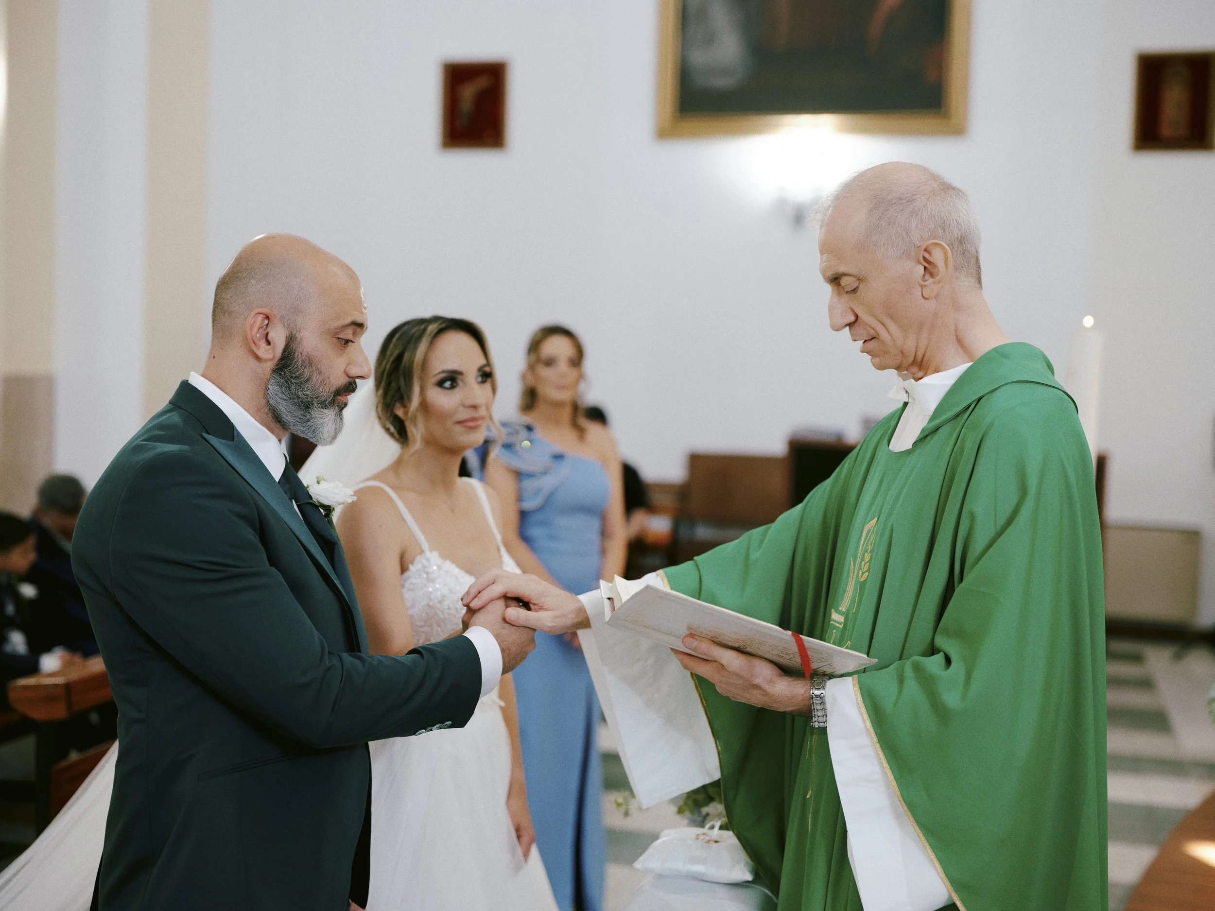 F e P cerimonia 61.jpg