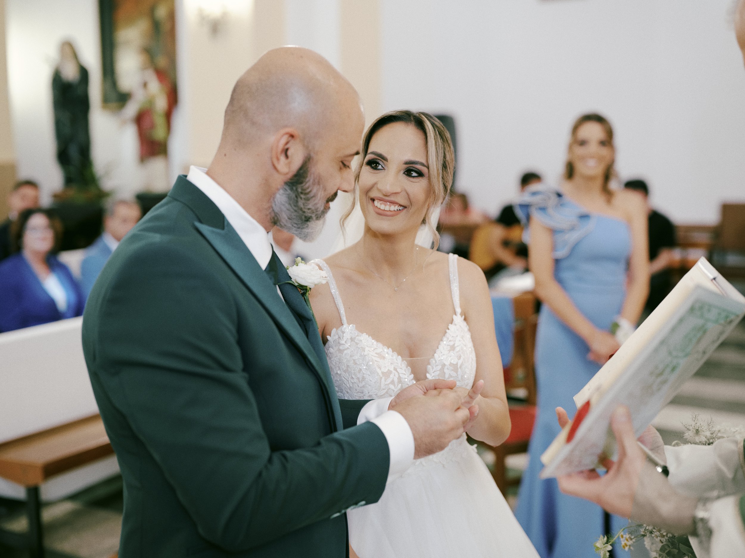 F e P cerimonia 66.jpg