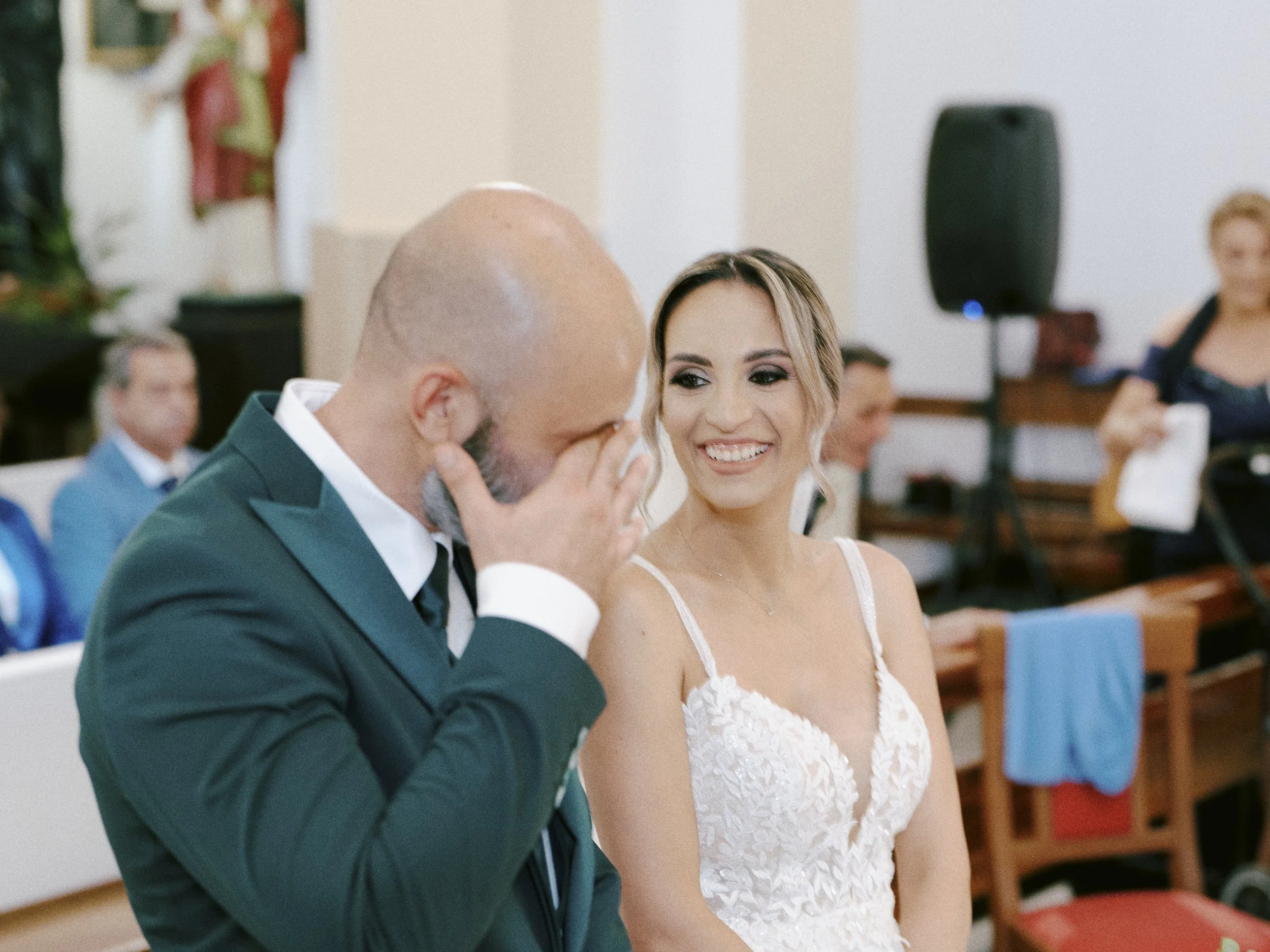 F e P cerimonia 70.jpg