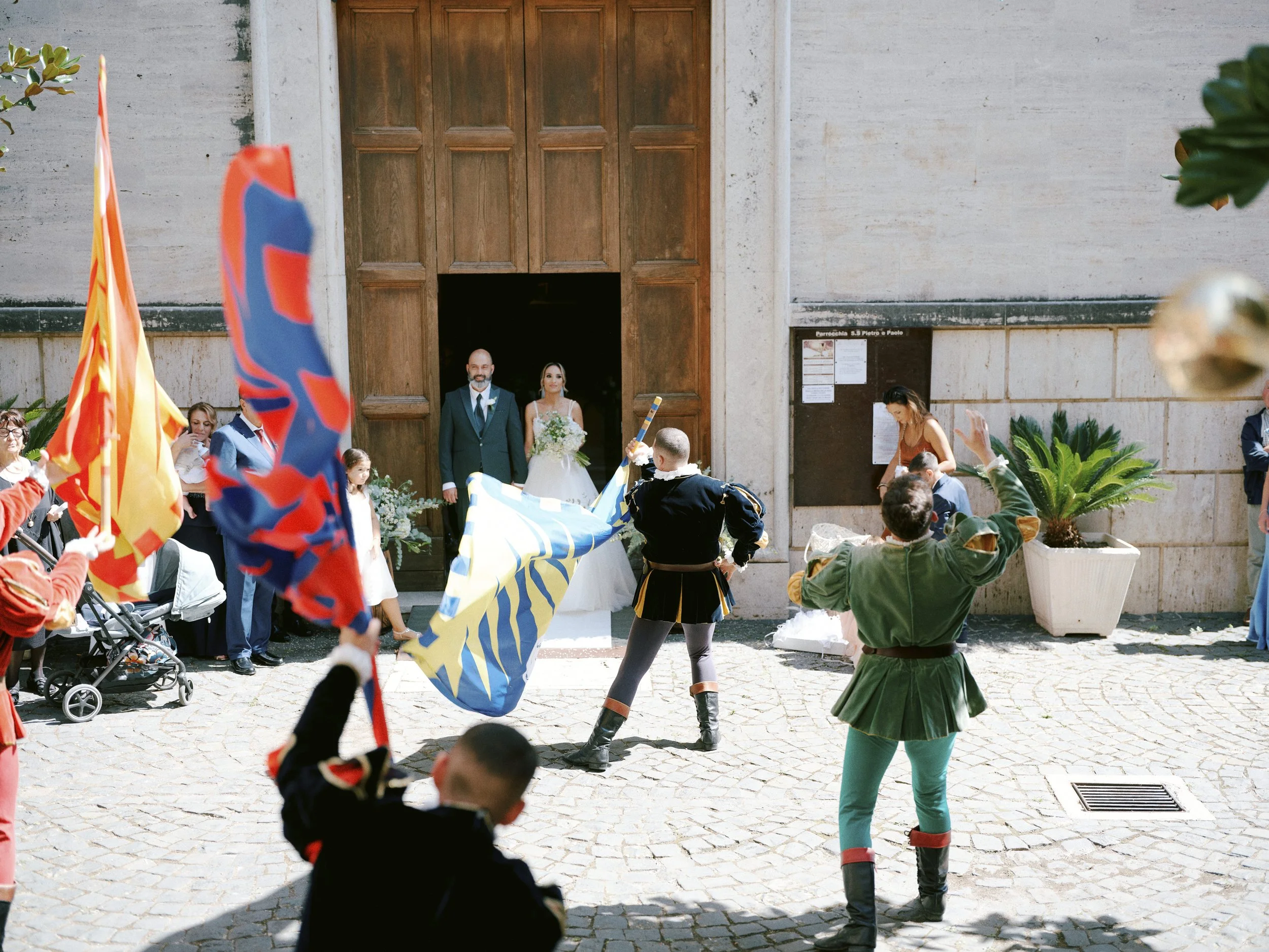 F e P cerimonia 139.jpg