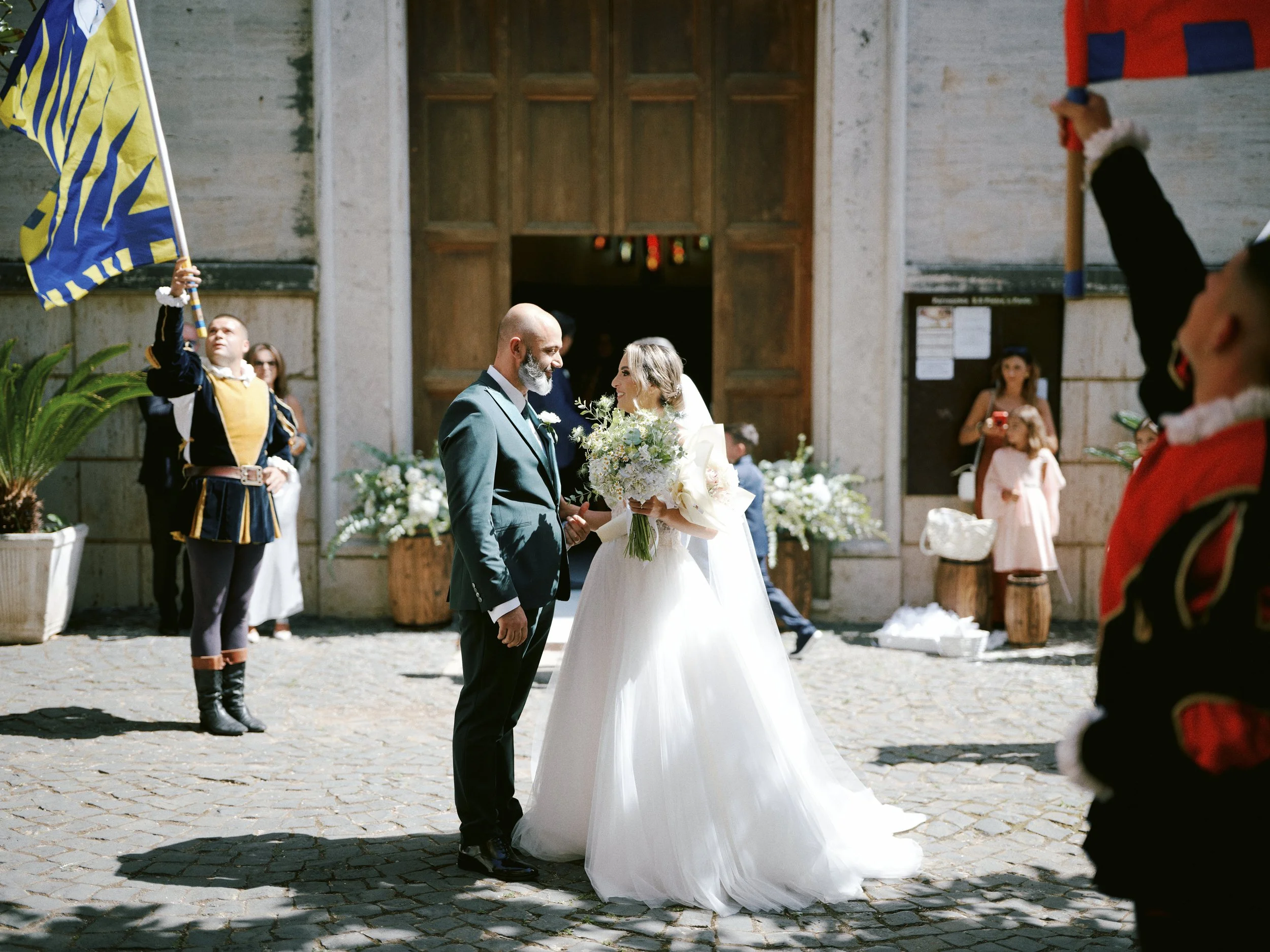 F e P cerimonia 150.jpg