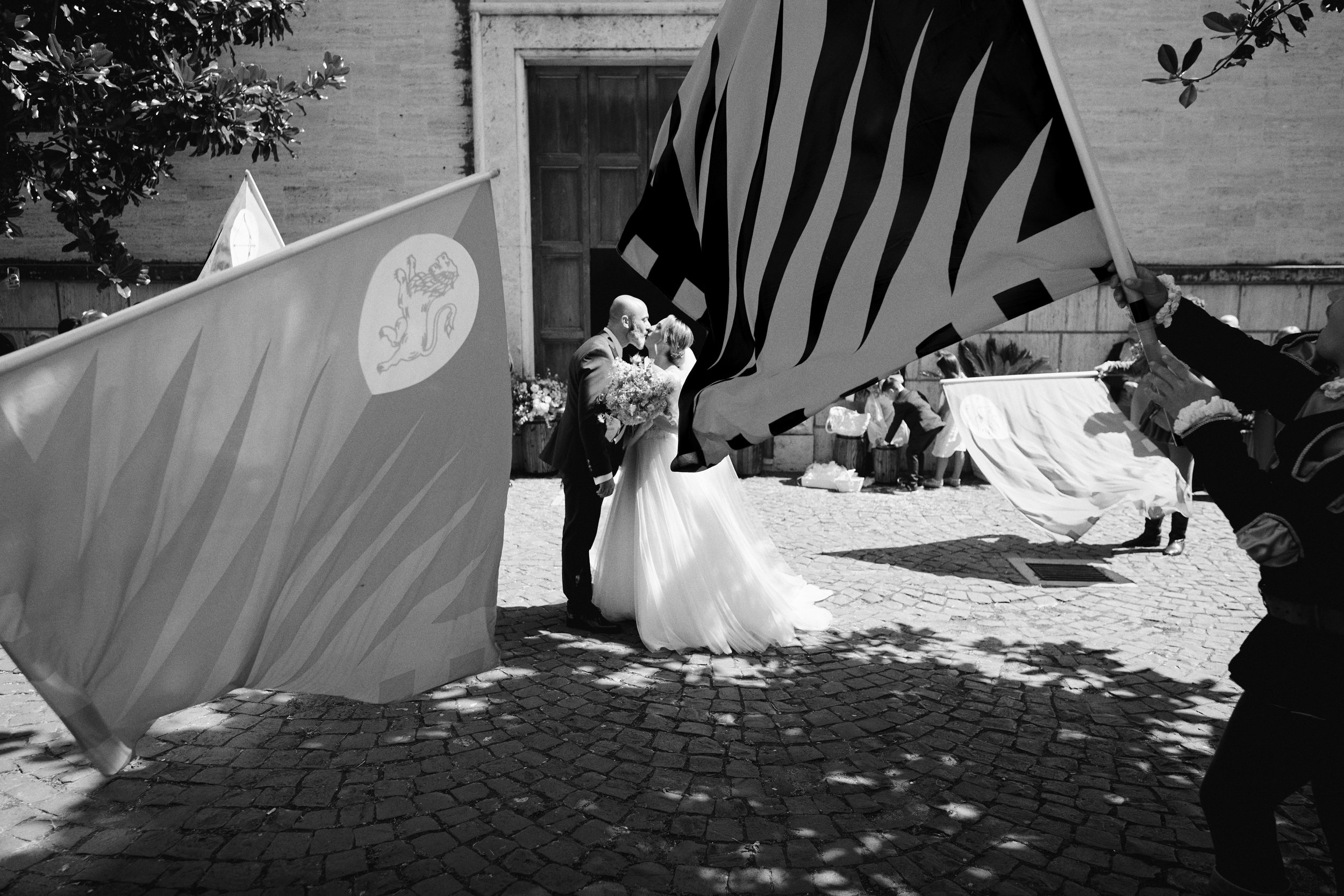 F e P cerimonia 372.jpg