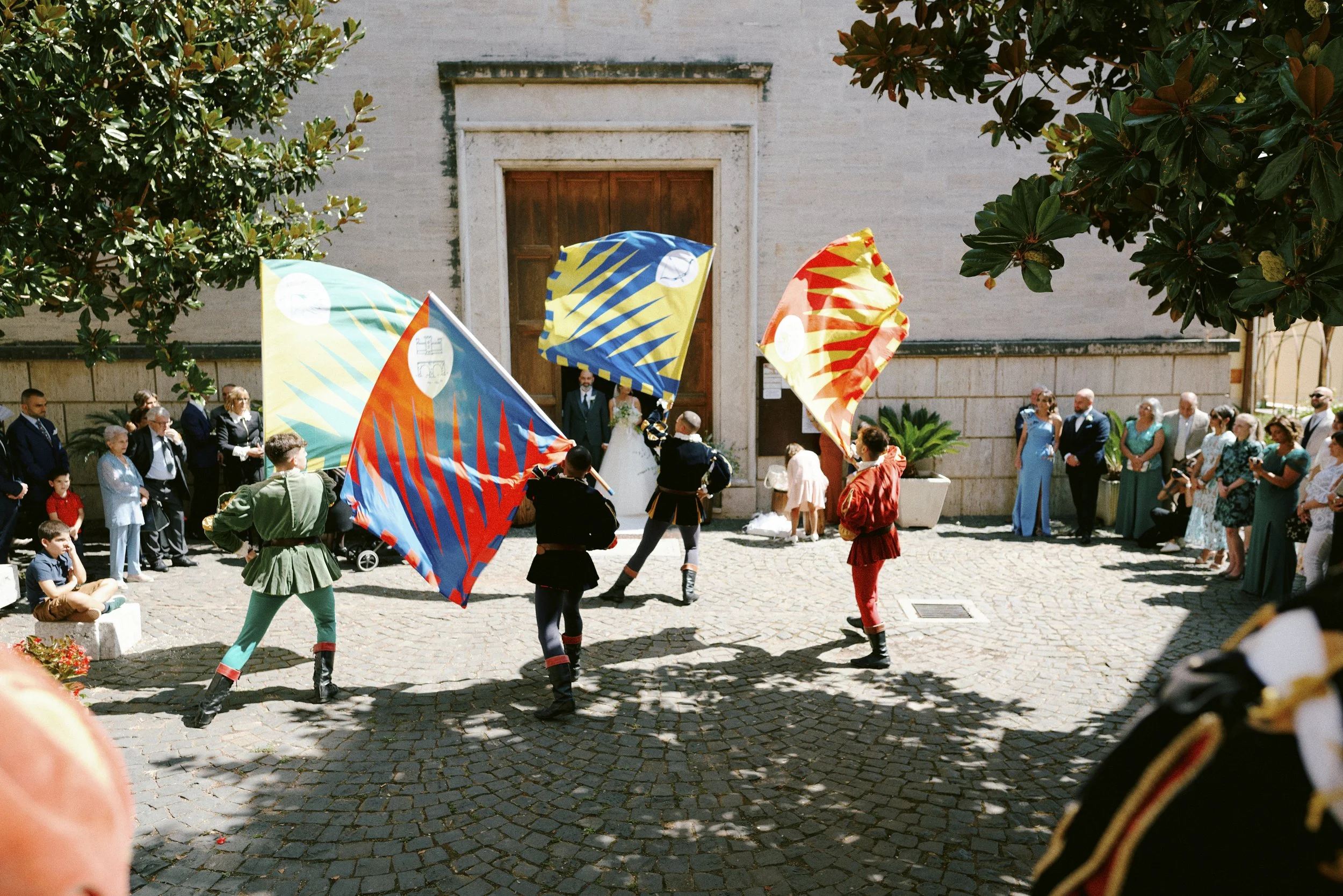 F e P cerimonia 300.jpg