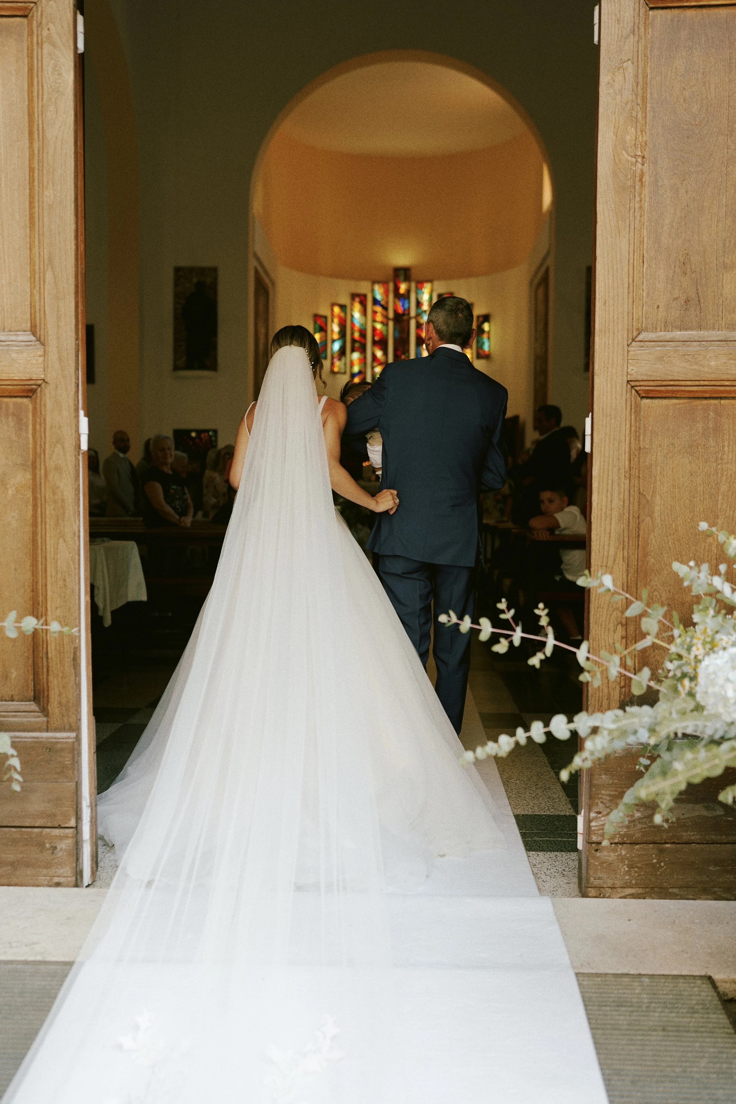 F e P cerimonia 421.jpg