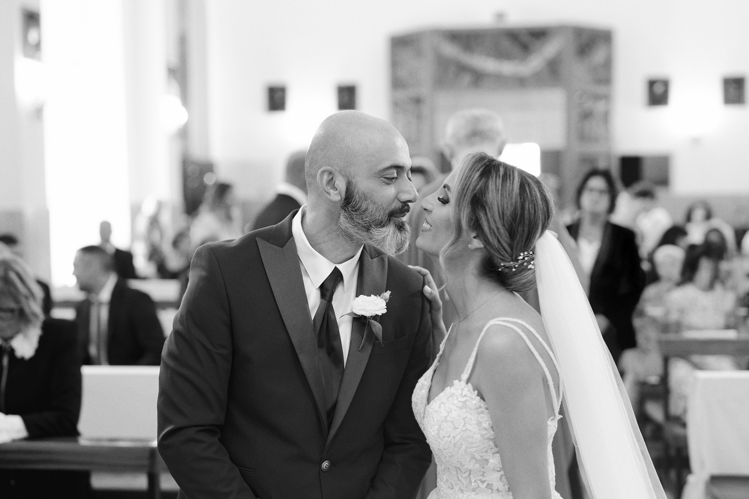 F e P cerimonia 785.jpg