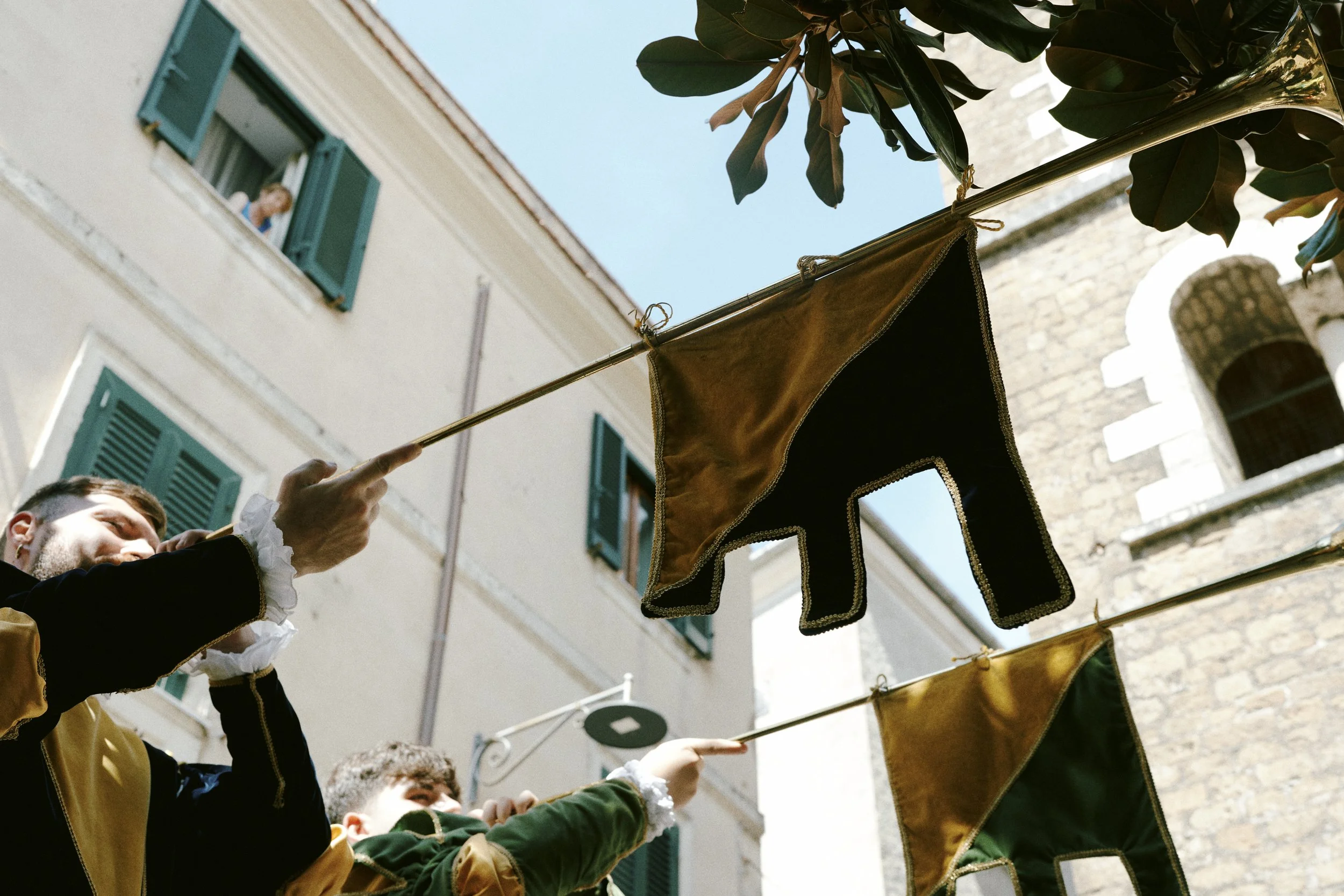 F e P cerimonia 557.jpg