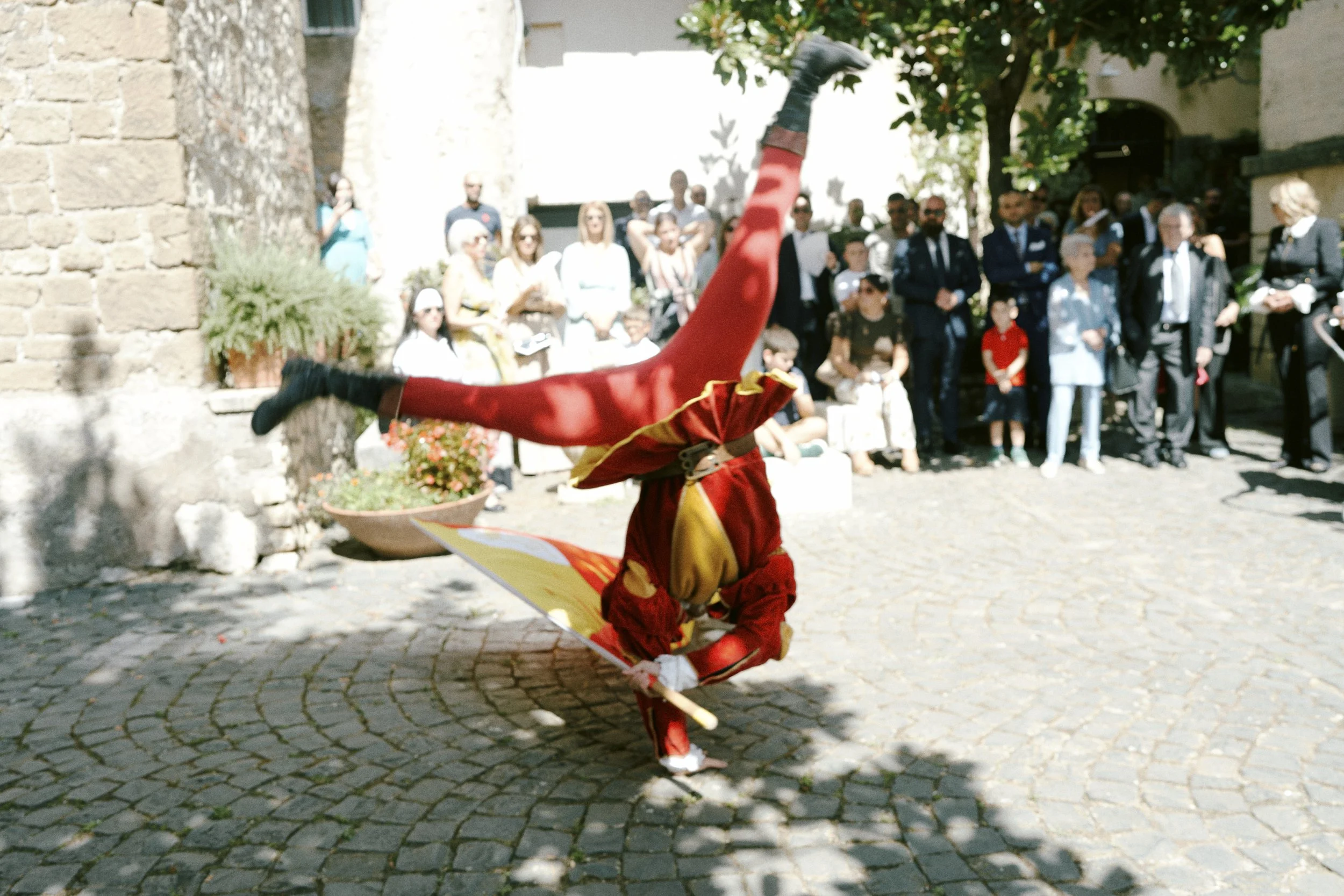 F e P cerimonia 511.jpg