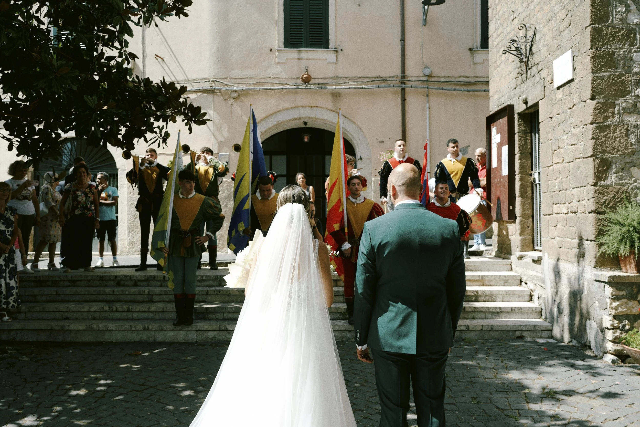 F e P cerimonia 602.jpg