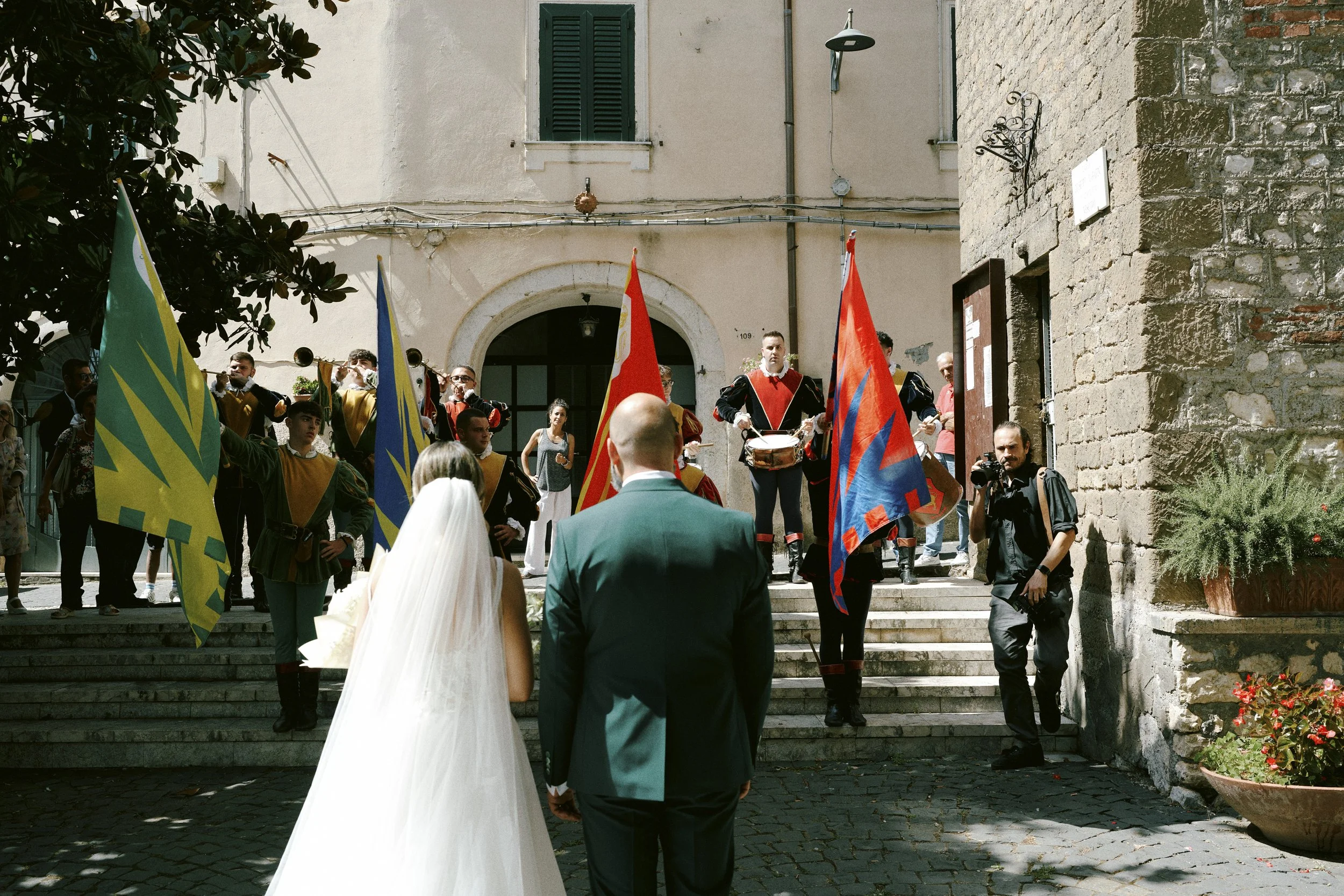 F e P cerimonia 604.jpg