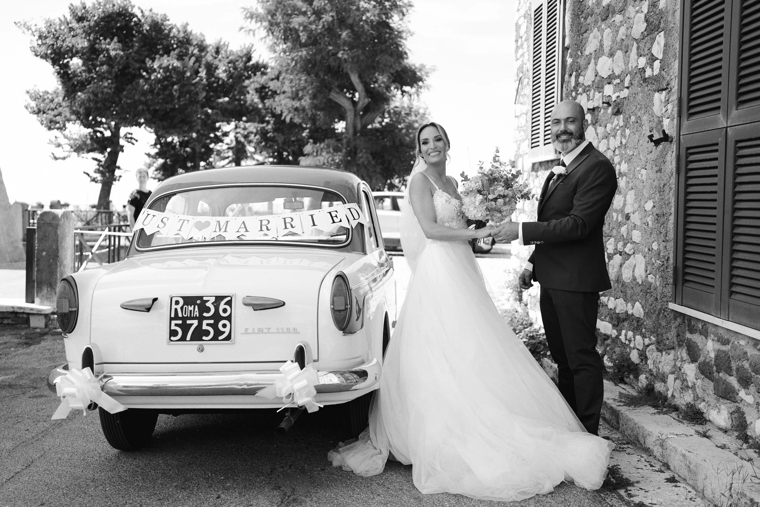 F e P Tempio 110.jpg