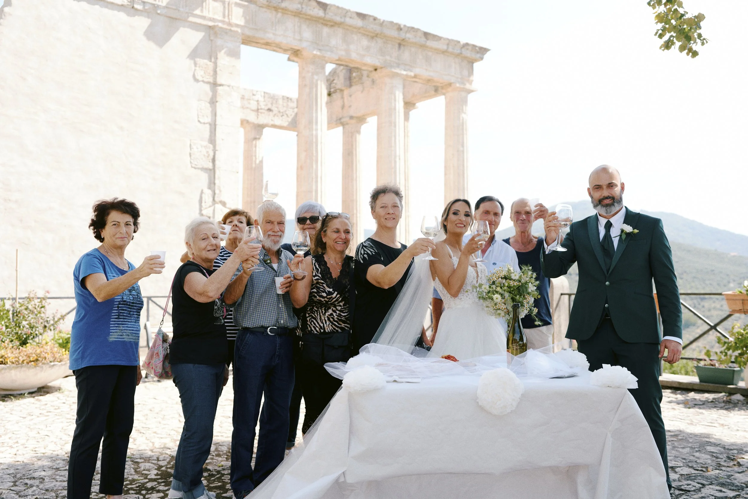 F e P Tempio 159.jpg