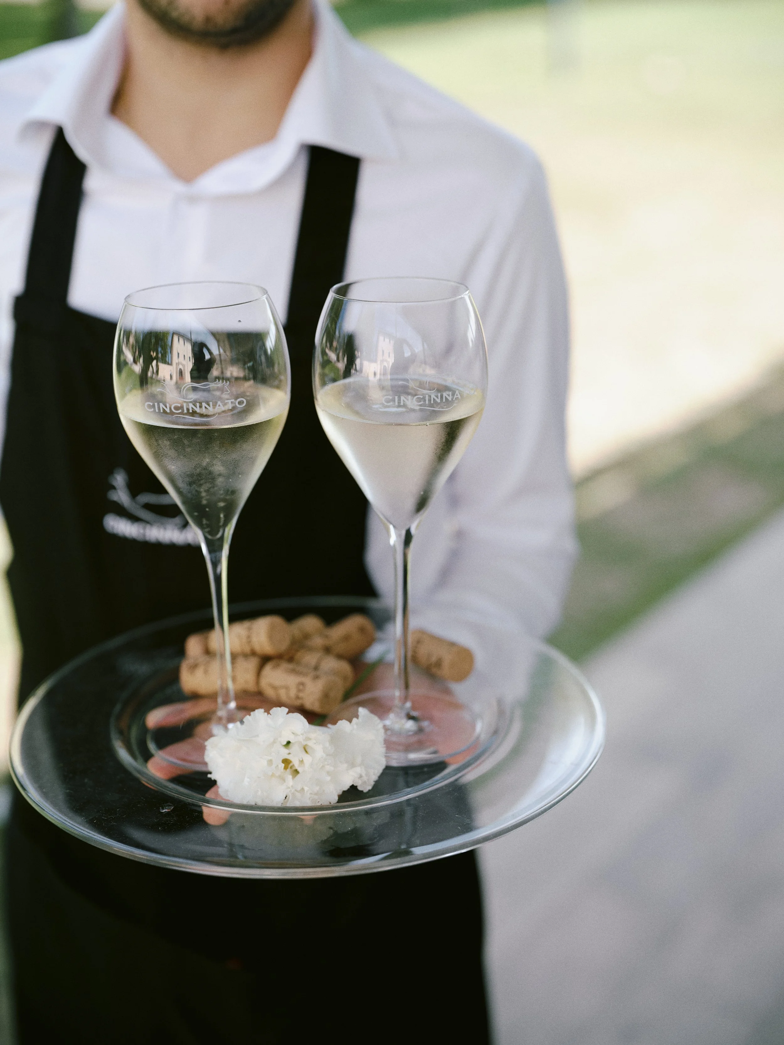 F e P Cincinnato 2.jpg