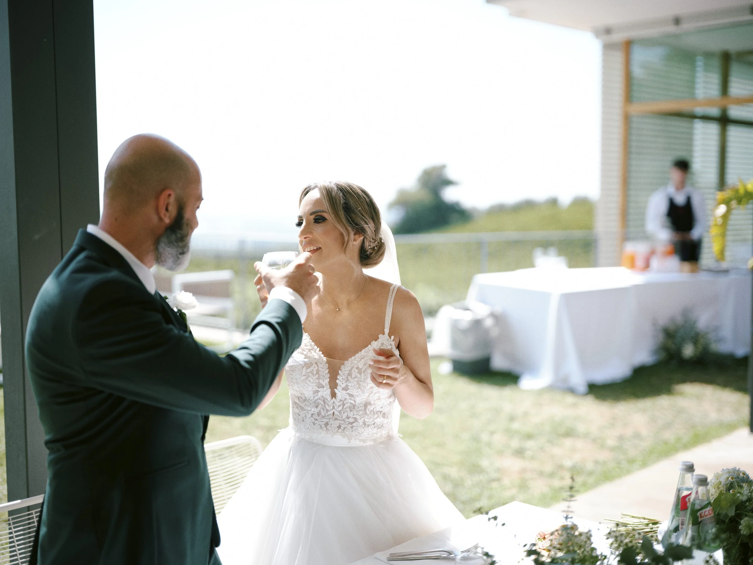 F e P Cincinnato 9.jpg