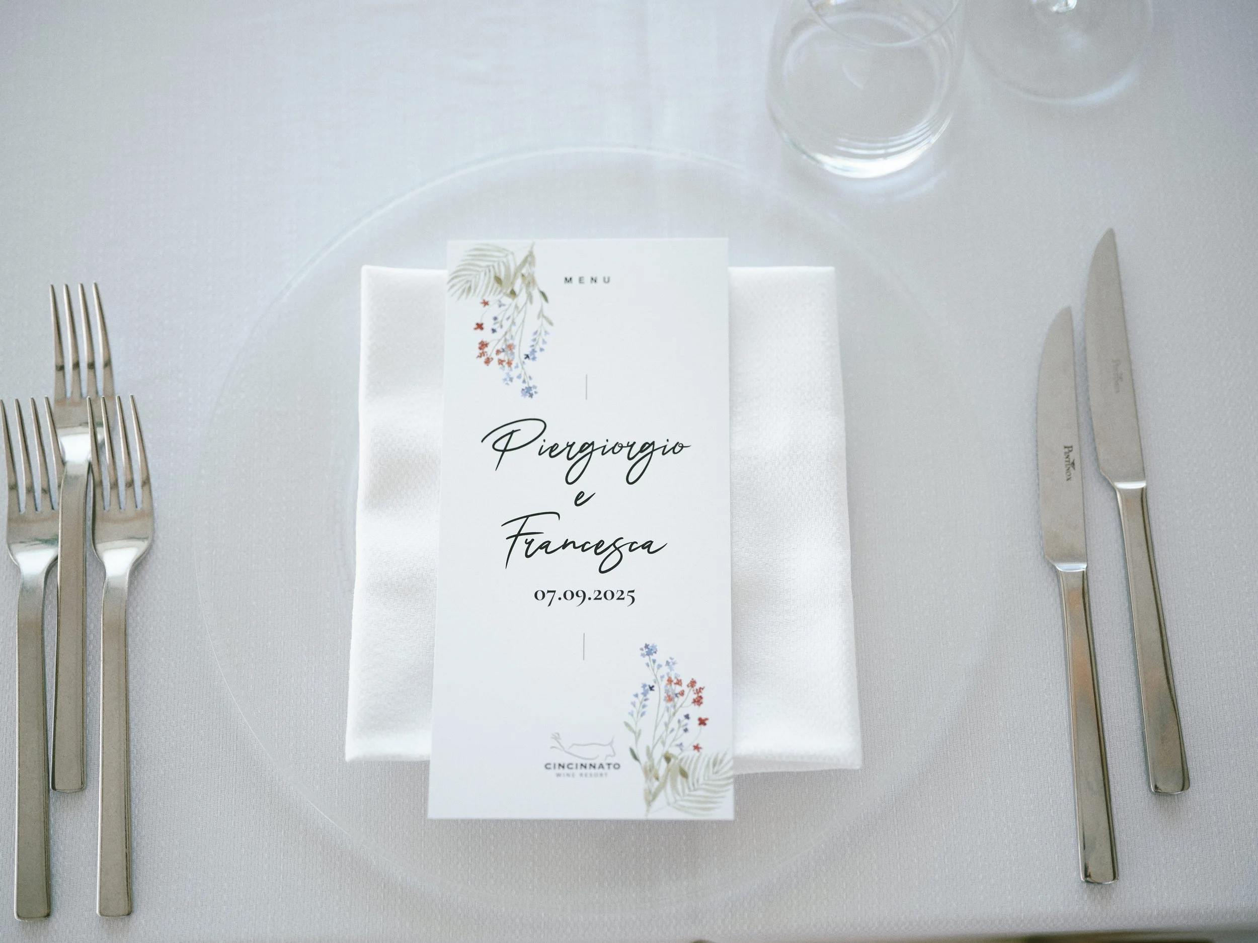 F e P Cincinnato 15.jpg