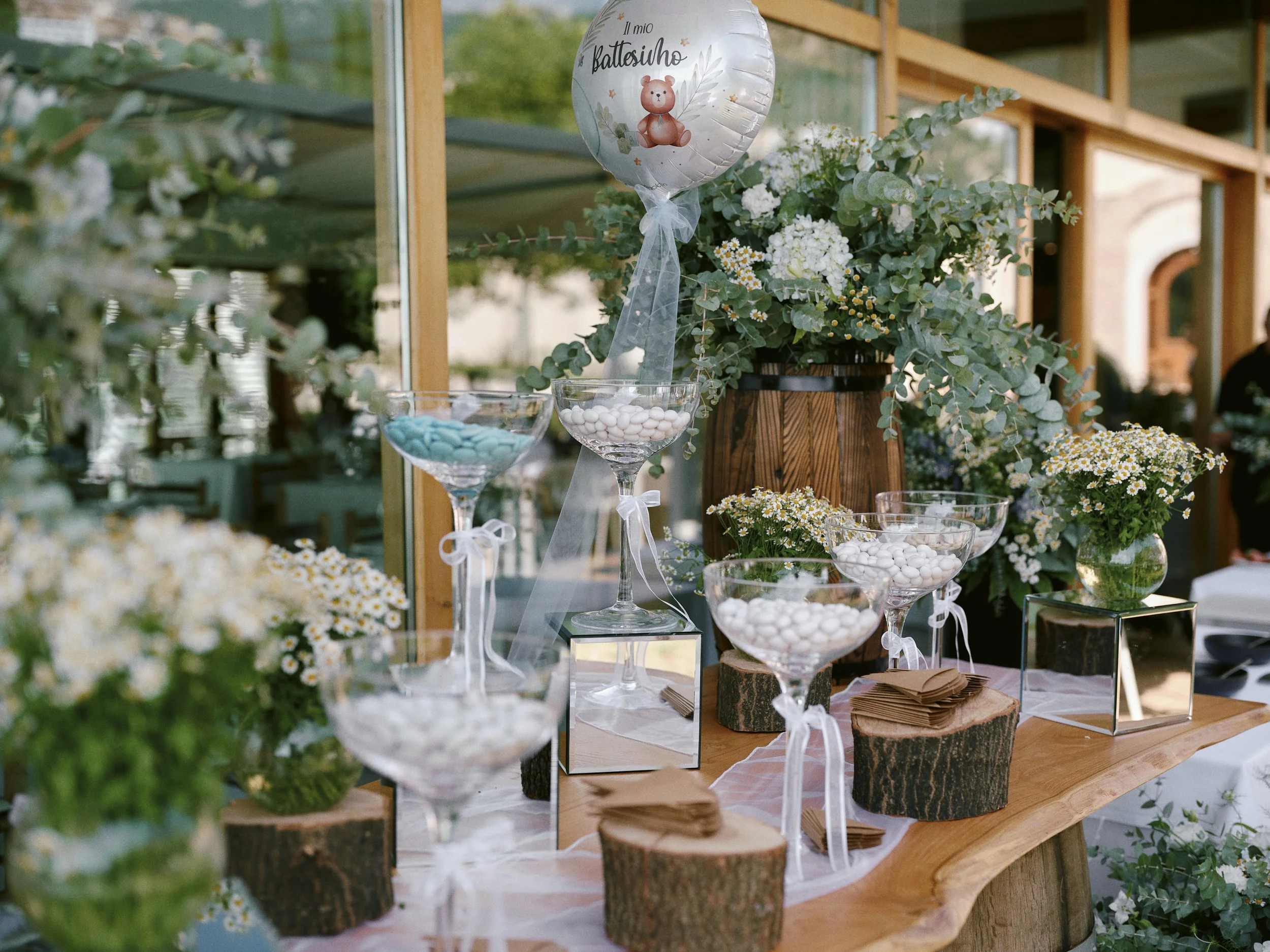 F e P Cincinnato 22.jpg