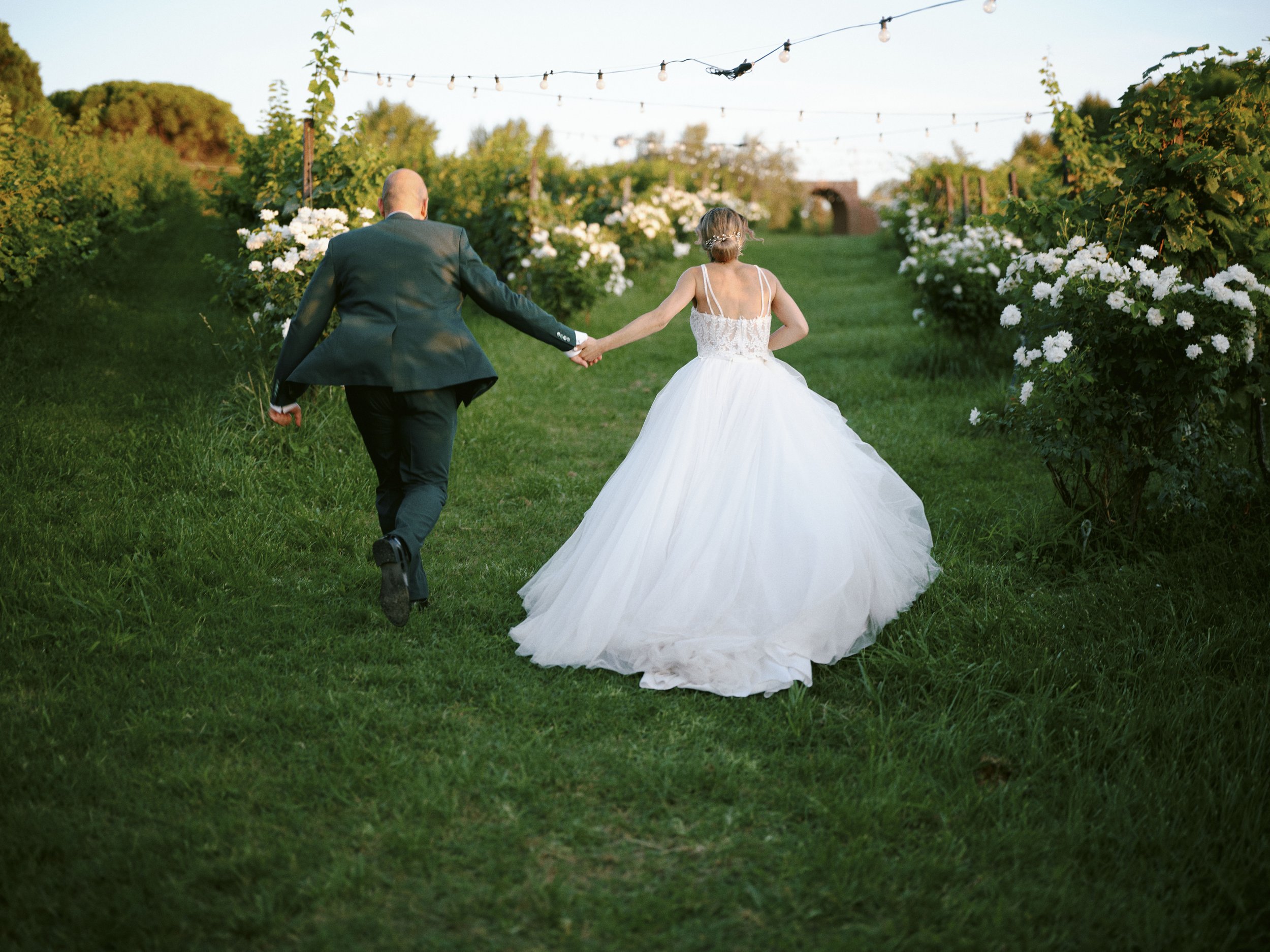 F e P Cincinnato 28.jpg