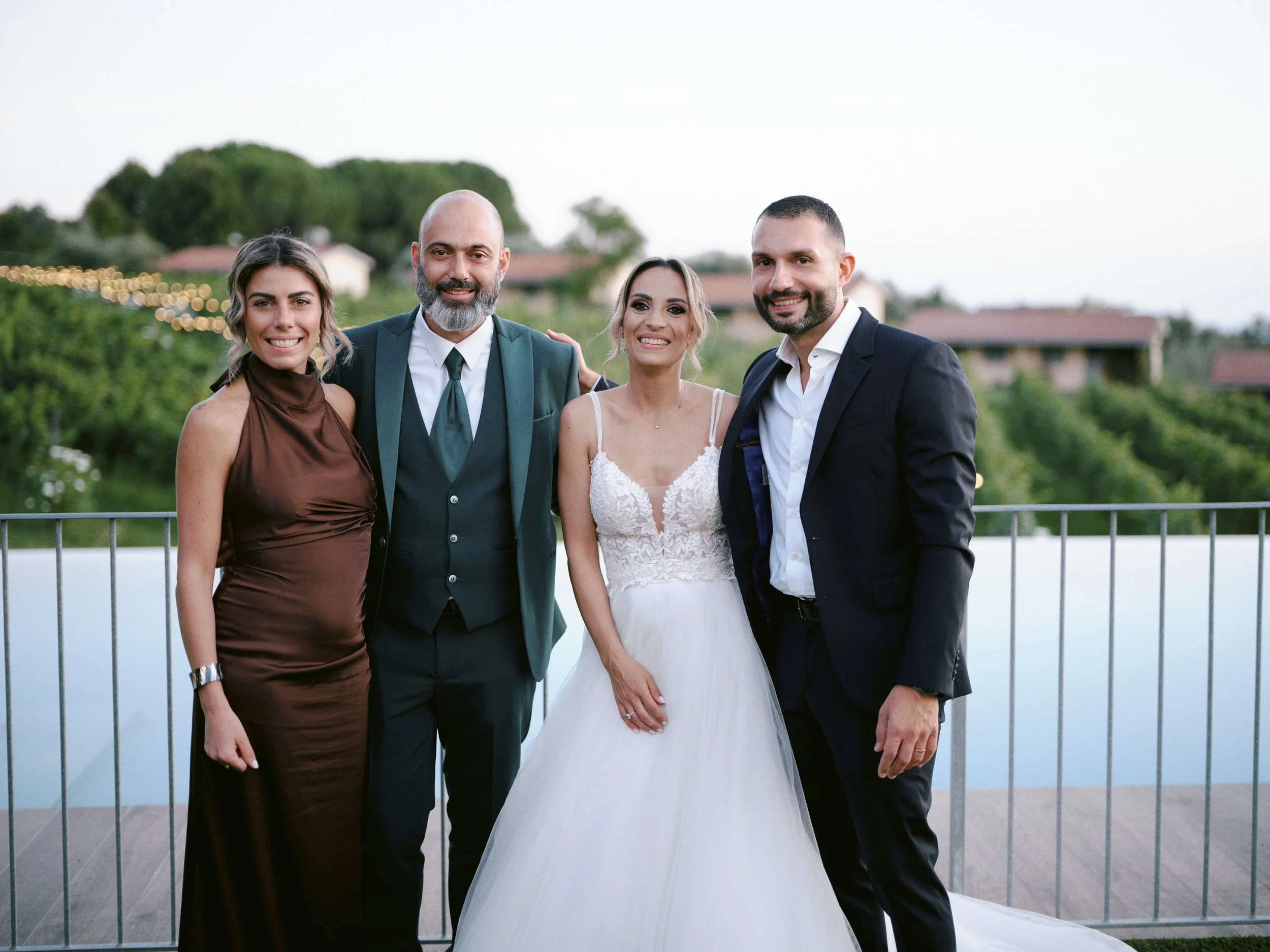 F e P Cincinnato 104.jpg