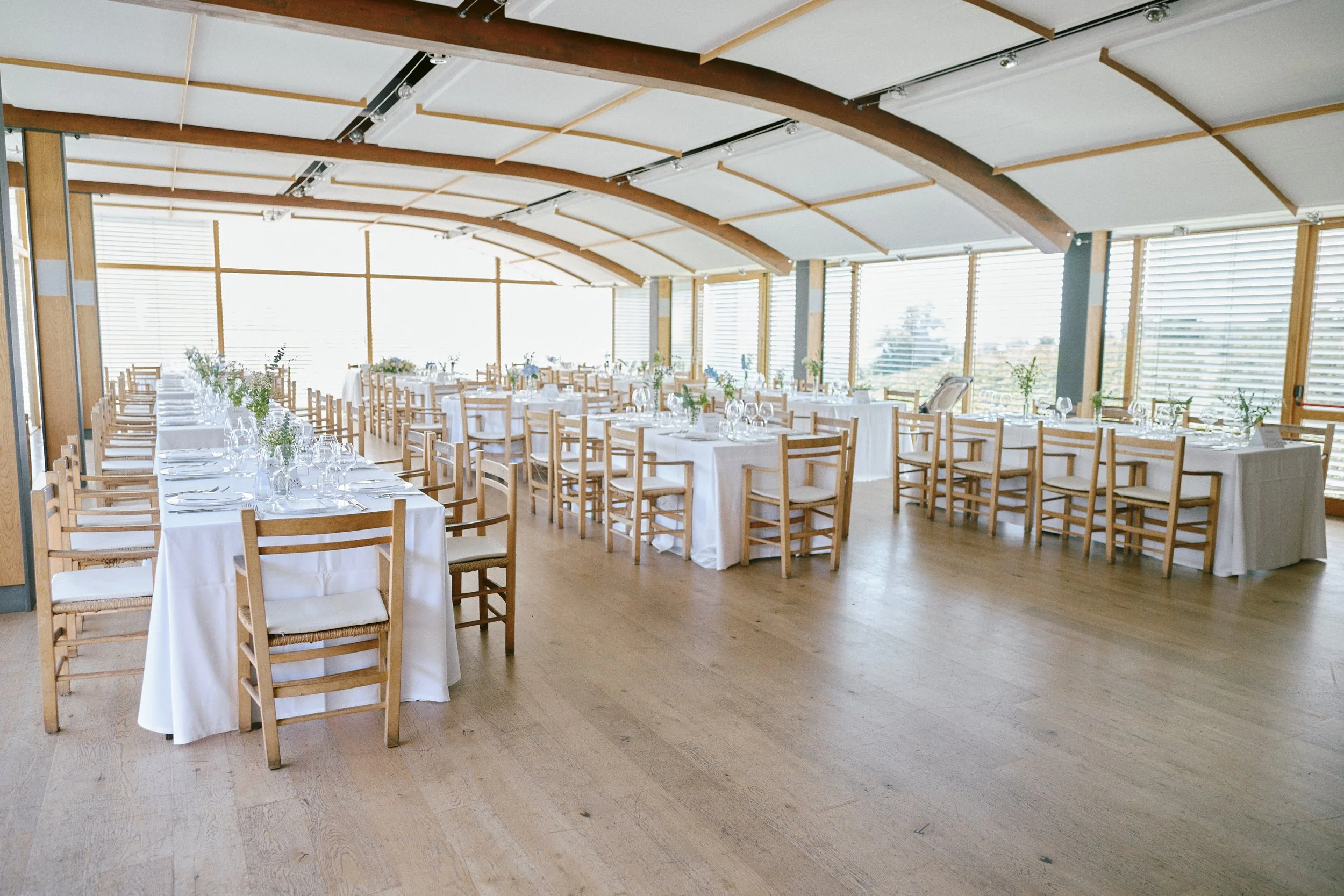 F e P Cincinnato 149.jpg