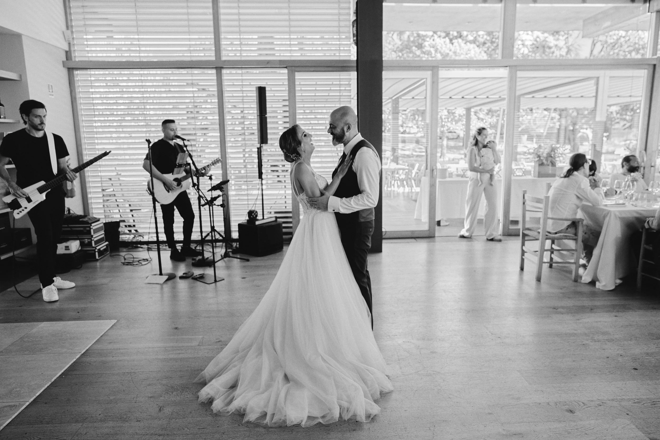 F e P Cincinnato 219.jpg