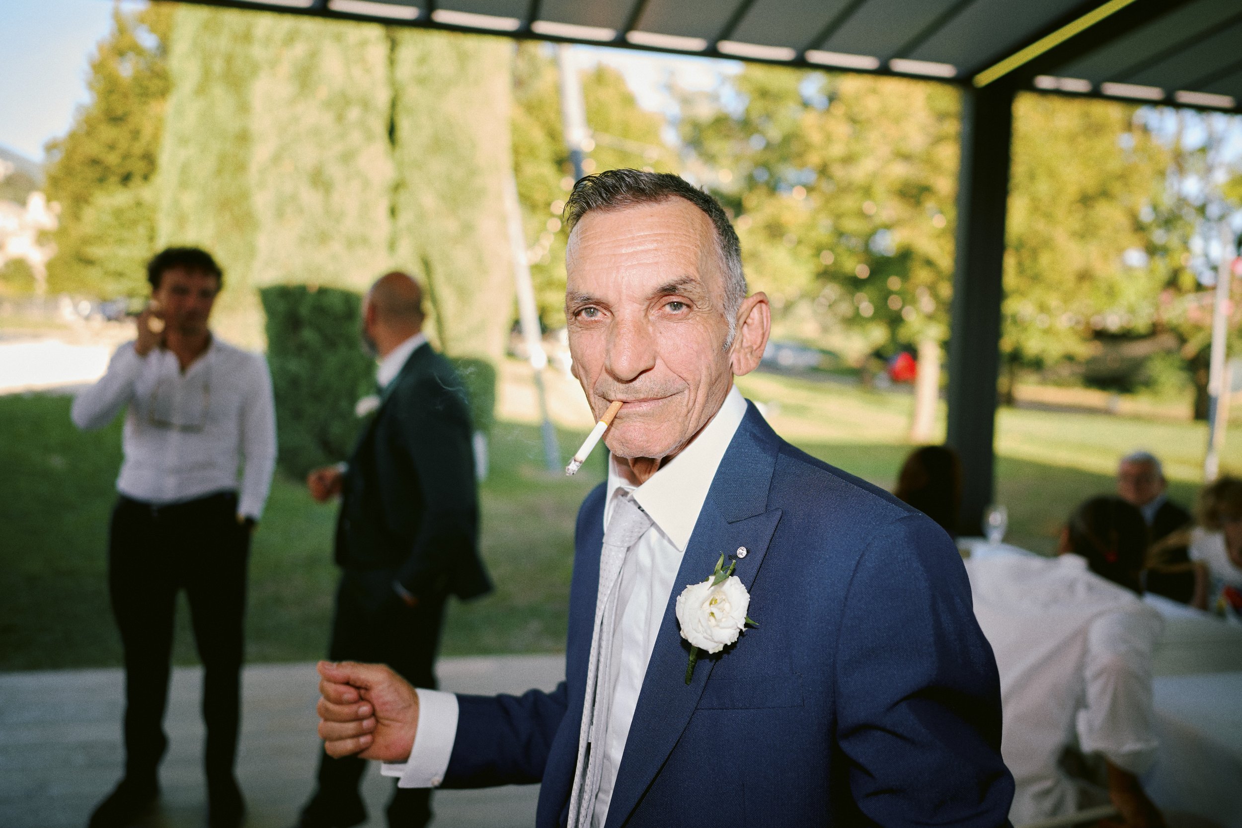 F e P Cincinnato 344.jpg