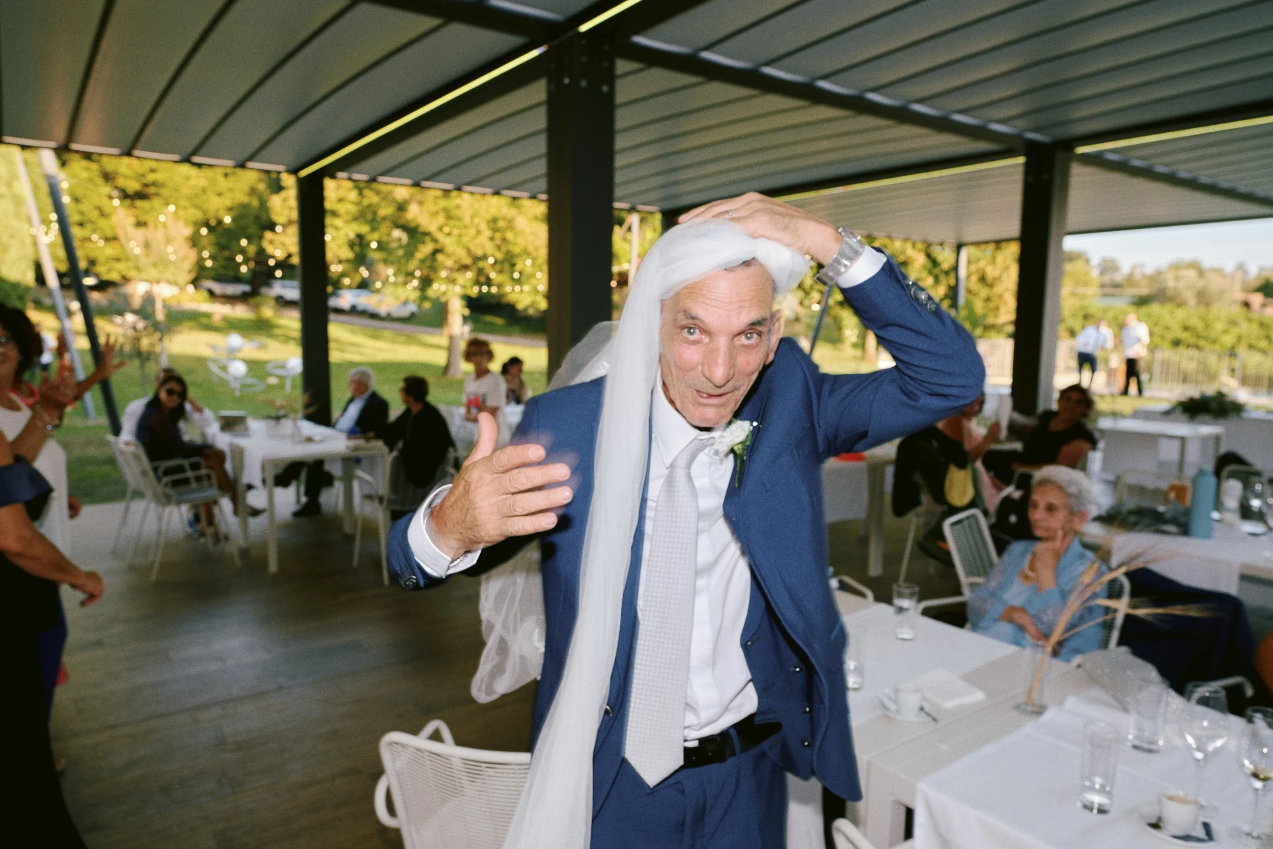 F e P Cincinnato 437.jpg